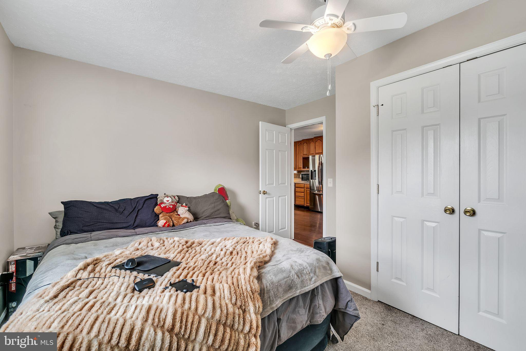 HERITAGE ESTATES - Residential