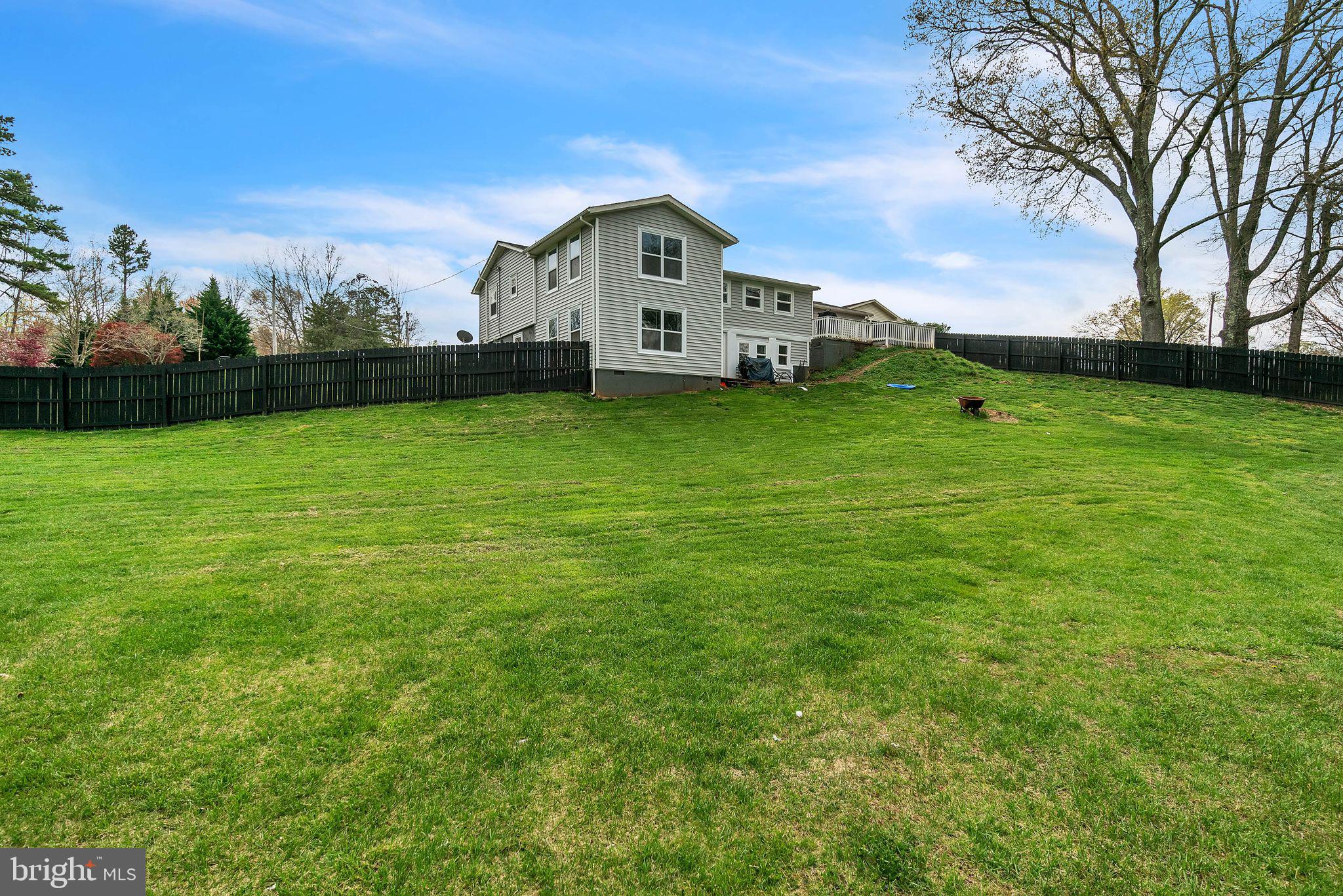 HERITAGE ESTATES - Residential