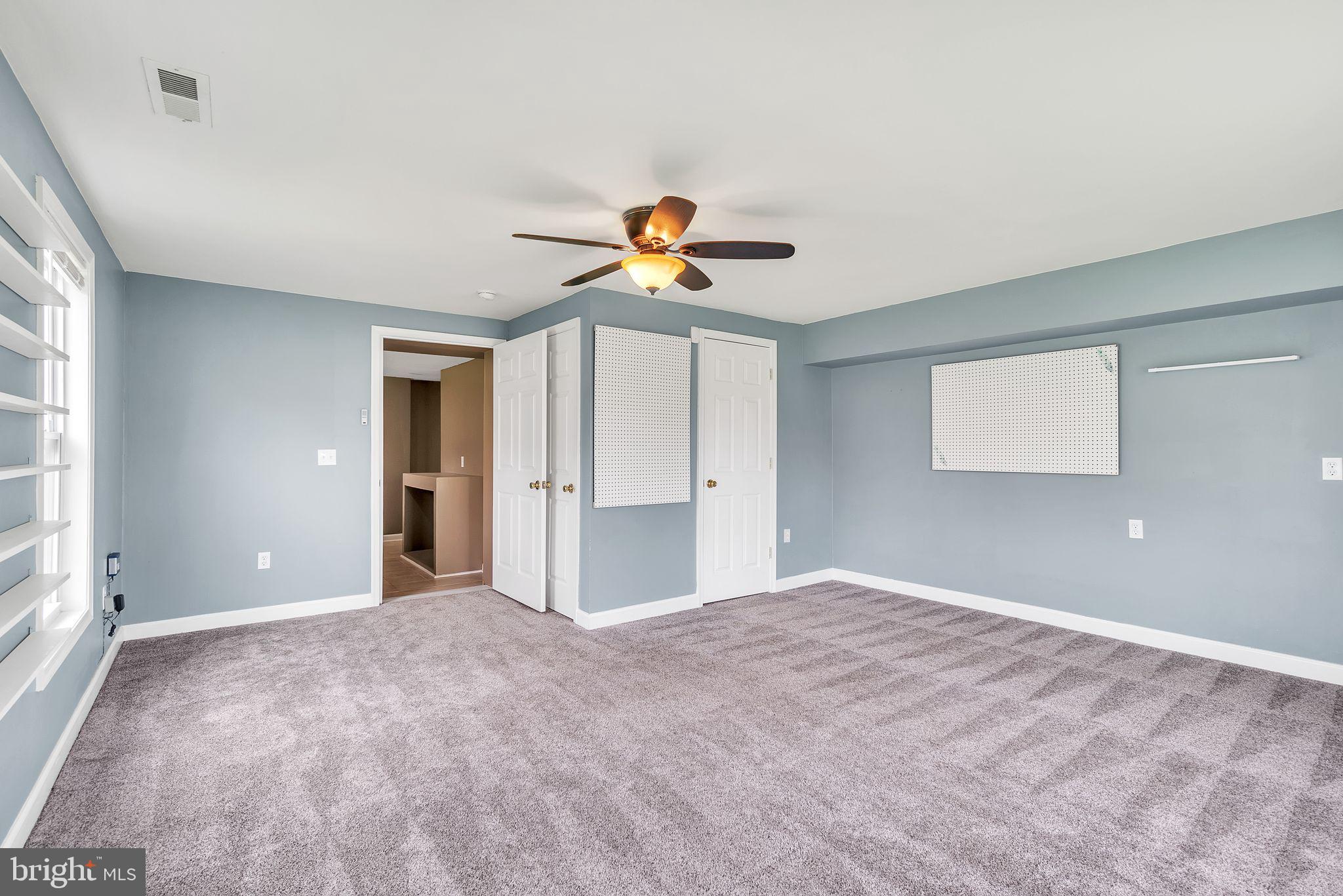 HERITAGE ESTATES - Residential