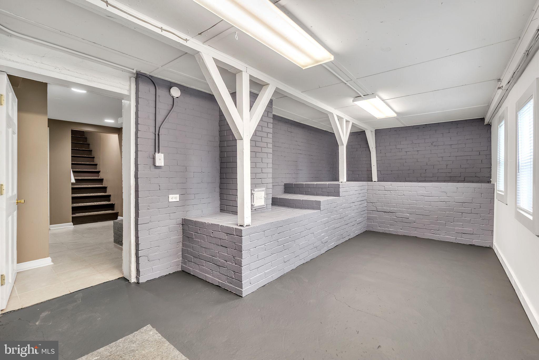 HERITAGE ESTATES - Residential