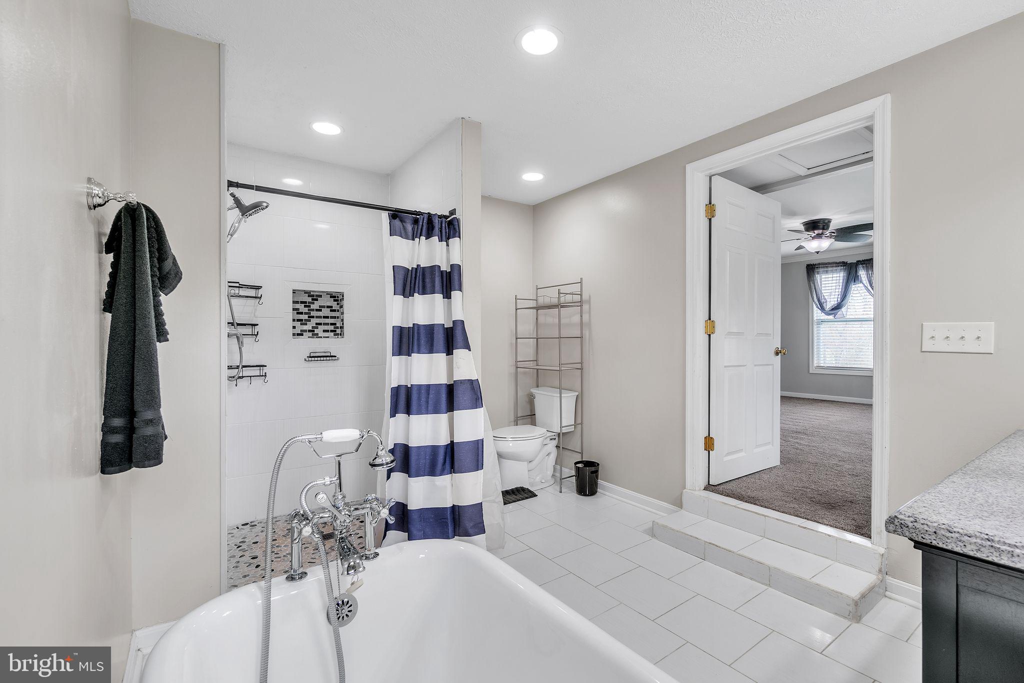 HERITAGE ESTATES - Residential