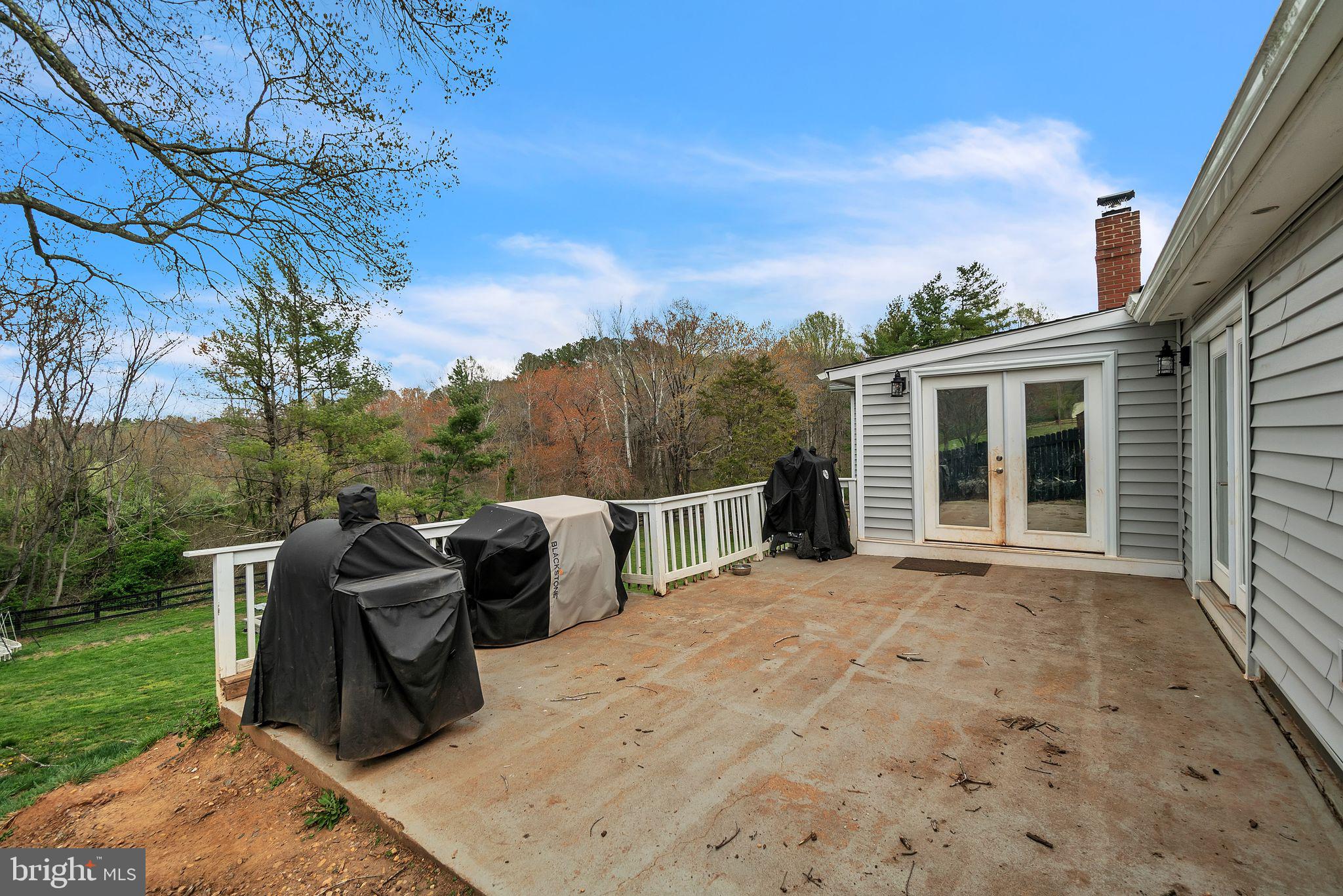 HERITAGE ESTATES - Residential