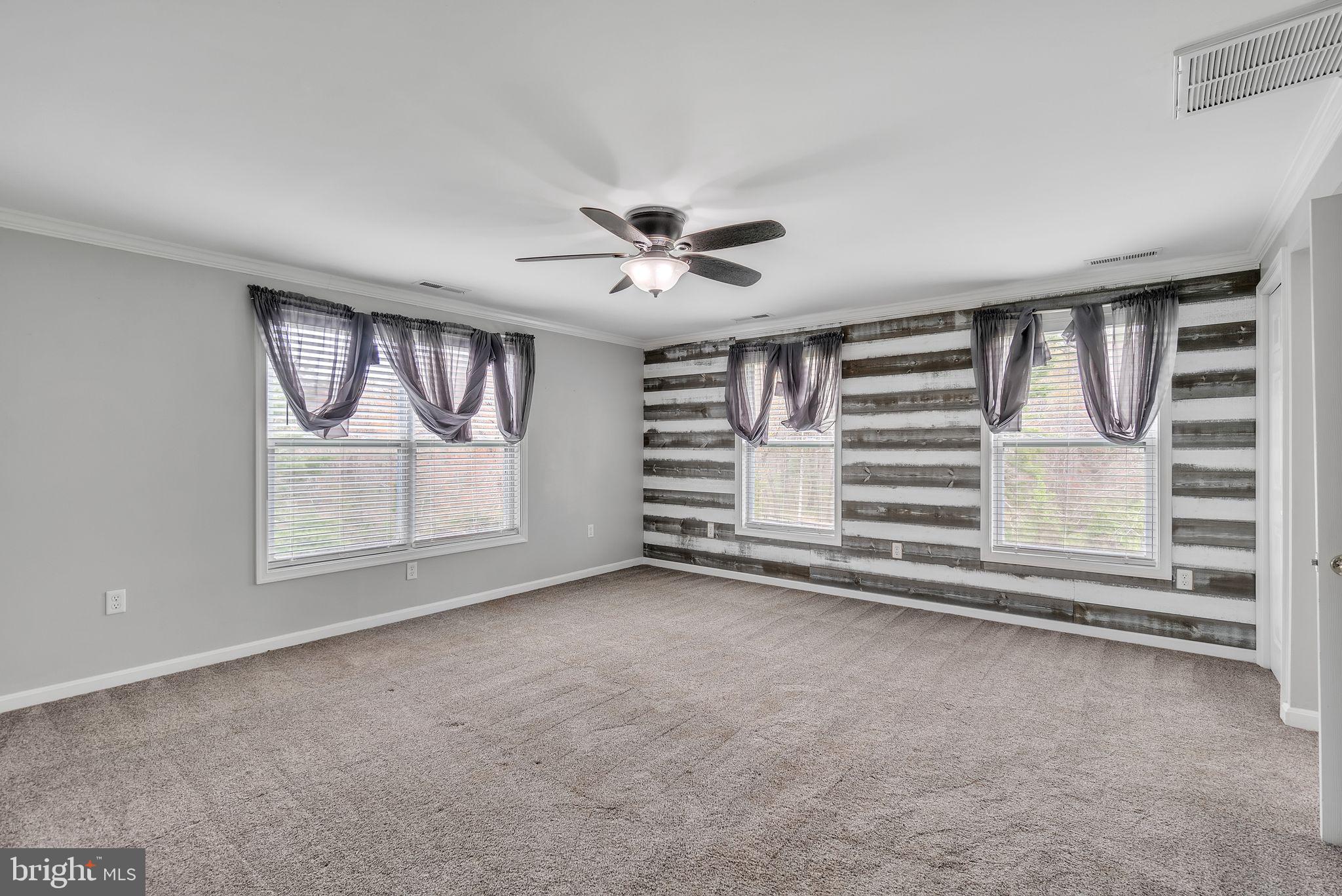 HERITAGE ESTATES - Residential