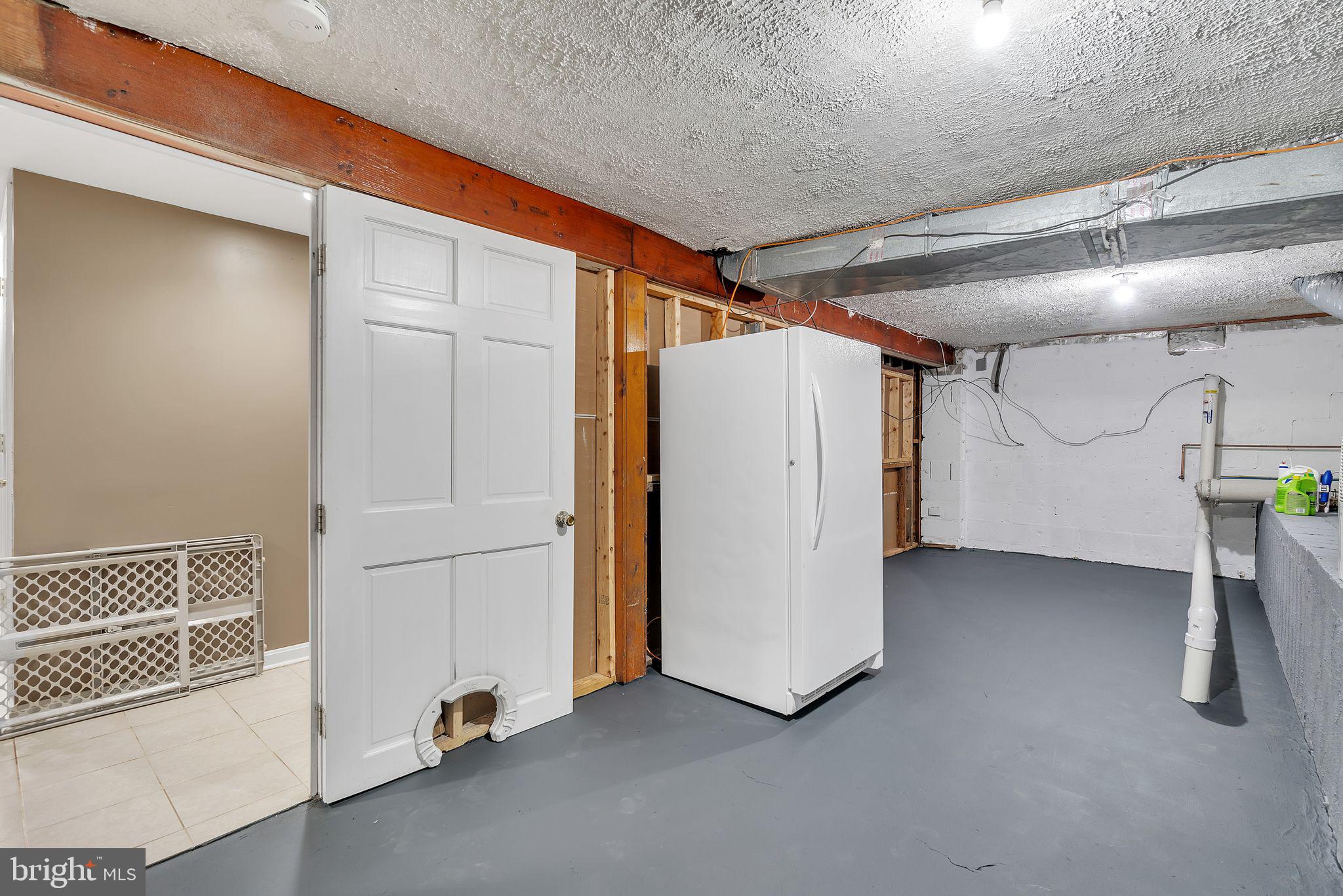 HERITAGE ESTATES - Residential