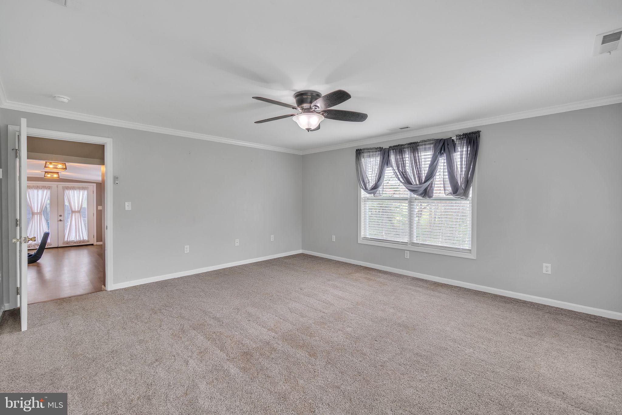 HERITAGE ESTATES - Residential