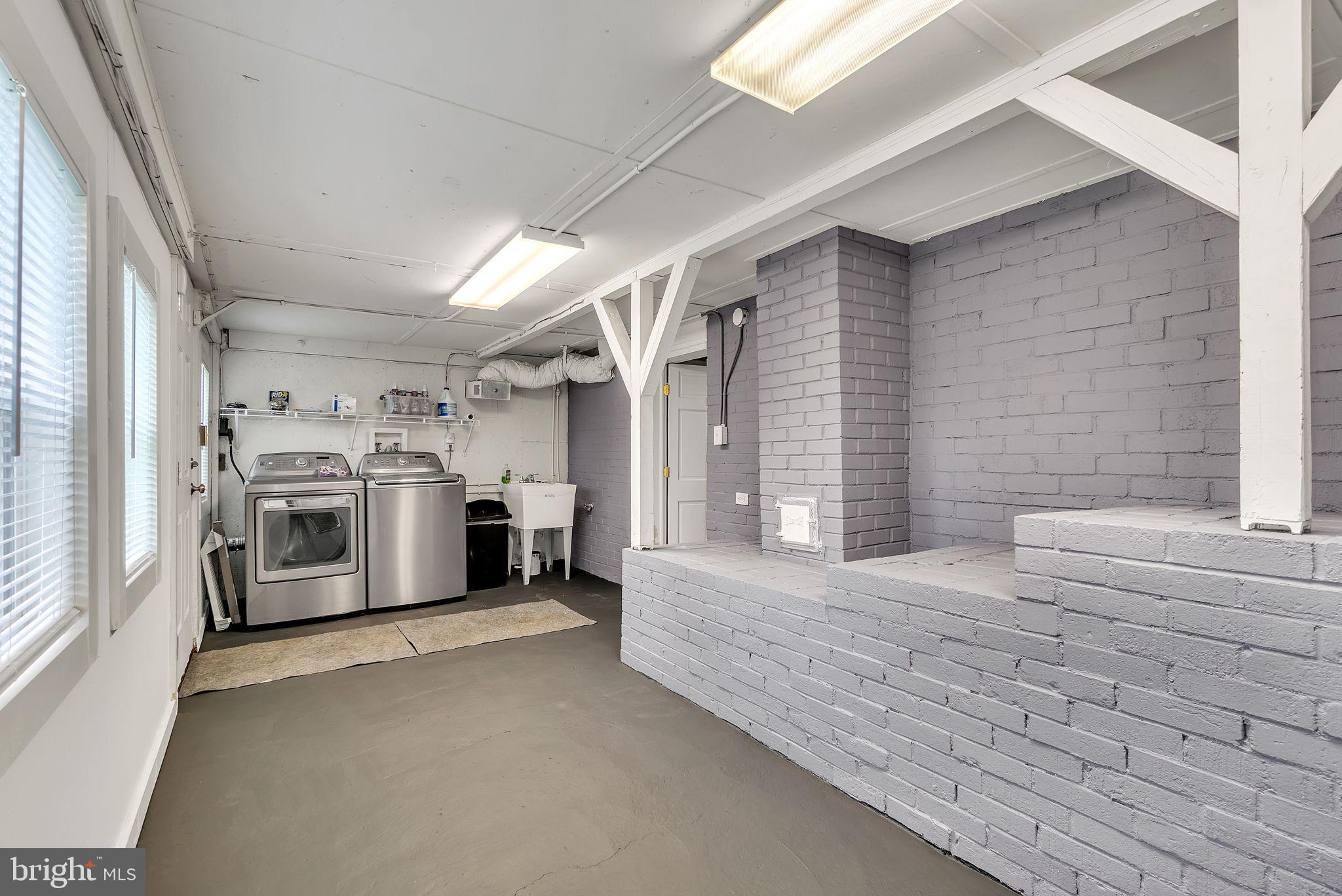 HERITAGE ESTATES - Residential