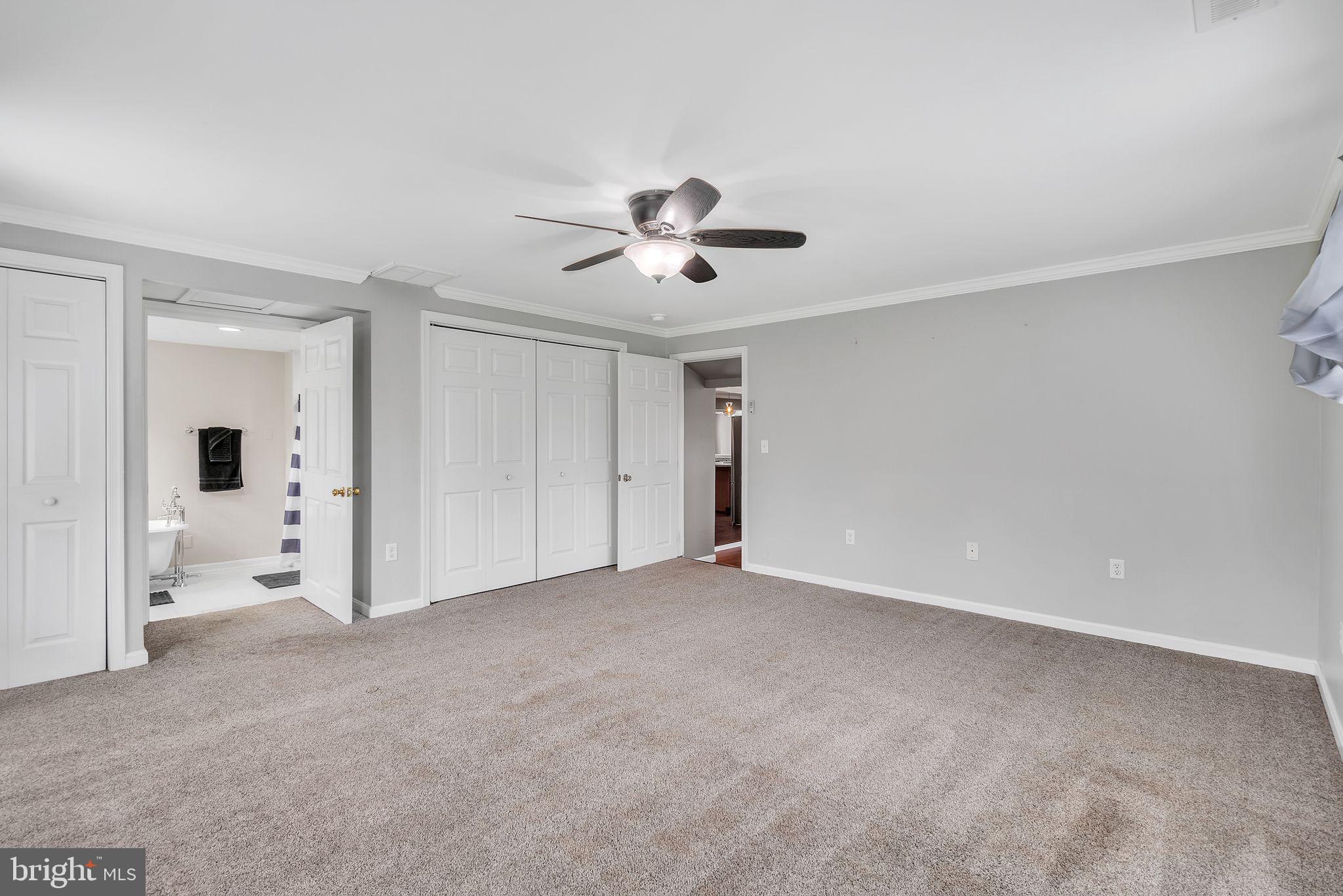 HERITAGE ESTATES - Residential