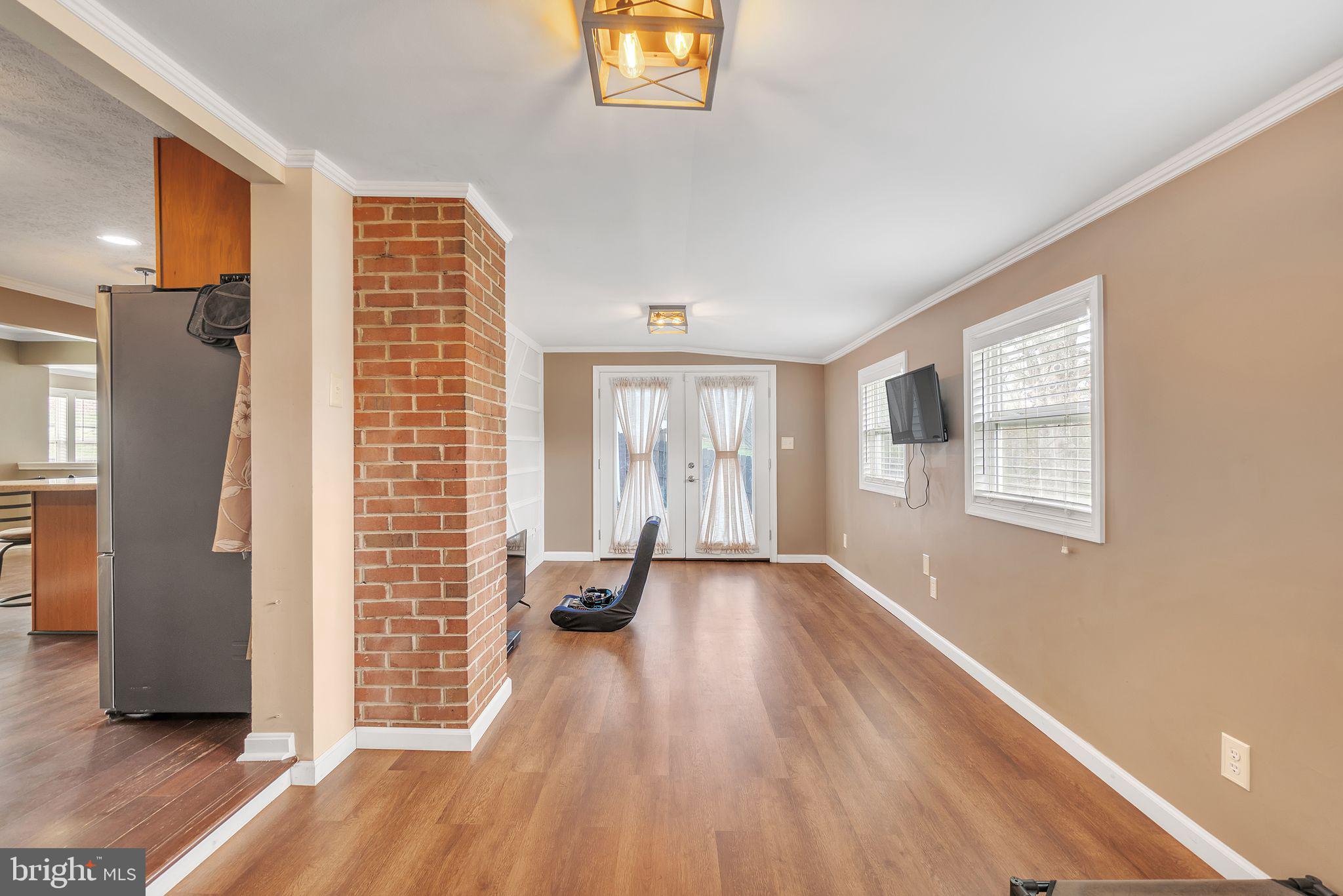 HERITAGE ESTATES - Residential