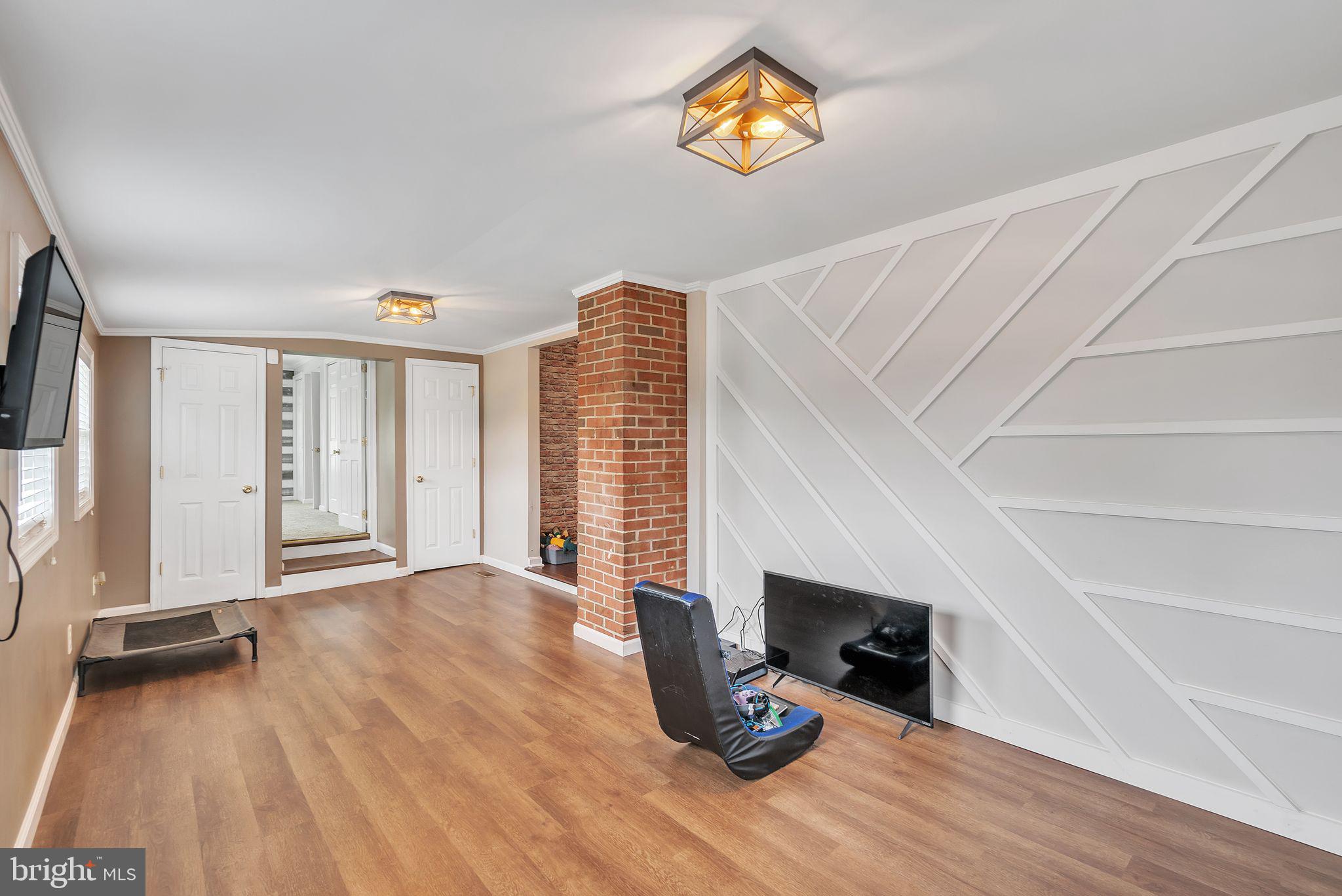 HERITAGE ESTATES - Residential