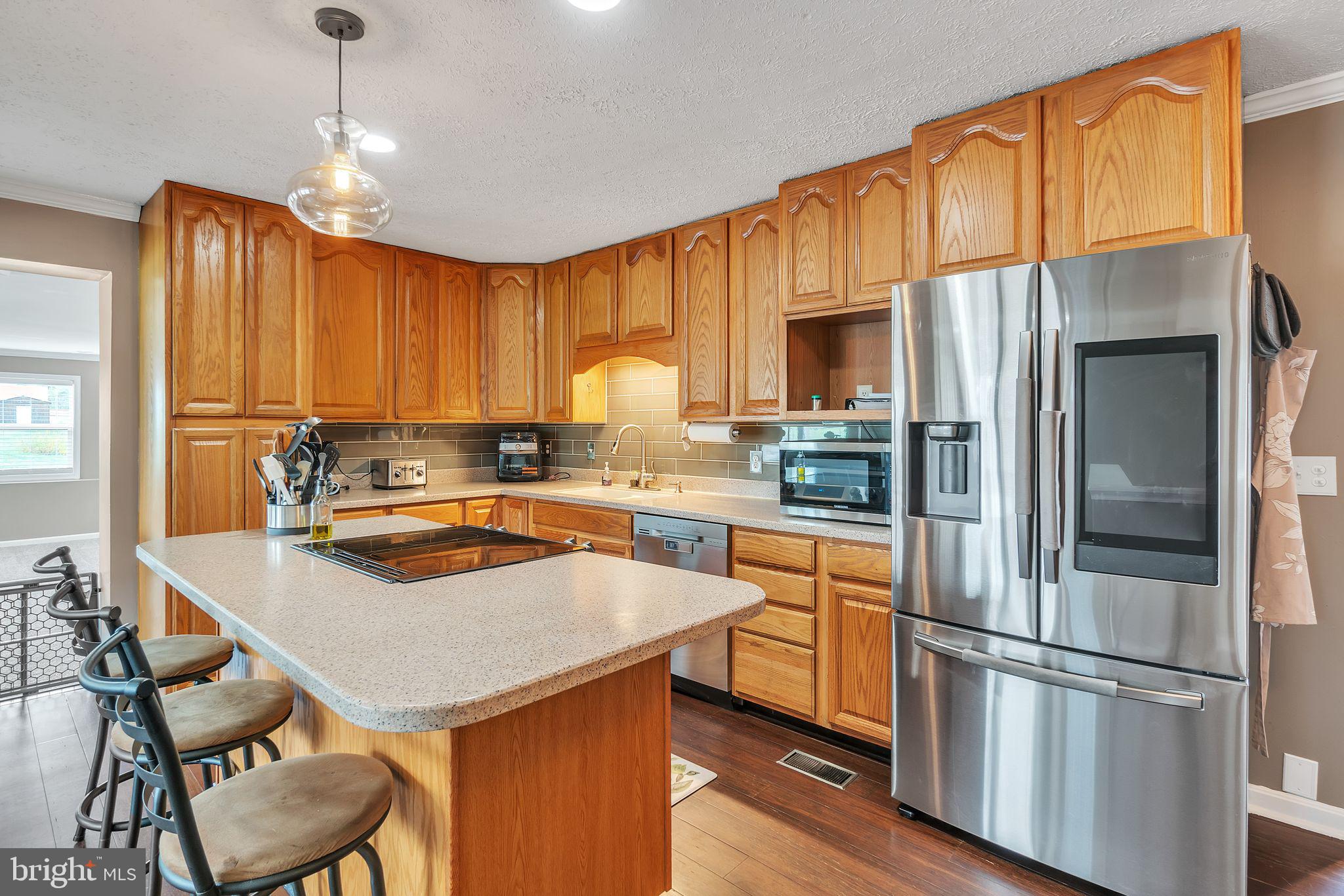 HERITAGE ESTATES - Residential