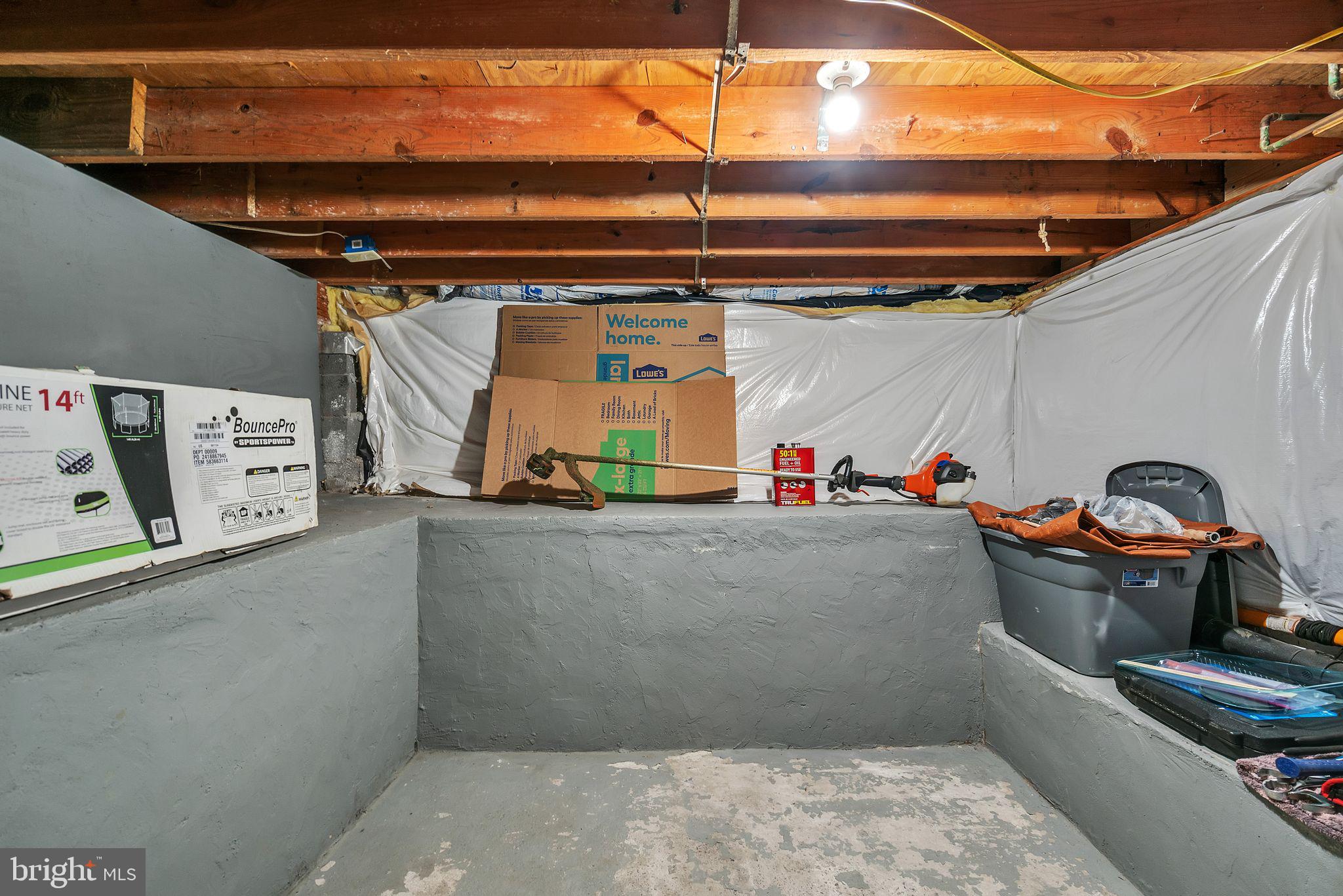 HERITAGE ESTATES - Residential