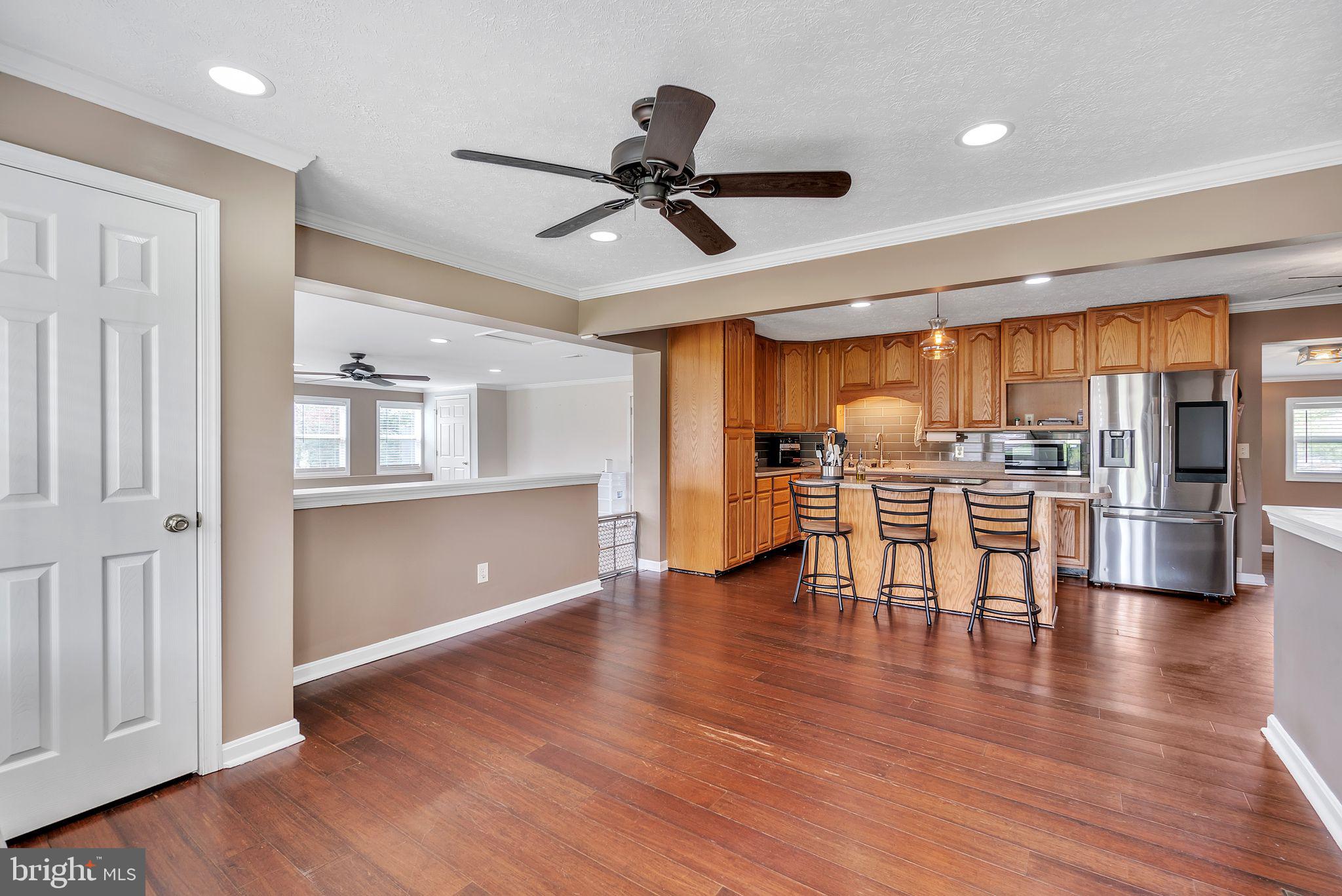 HERITAGE ESTATES - Residential