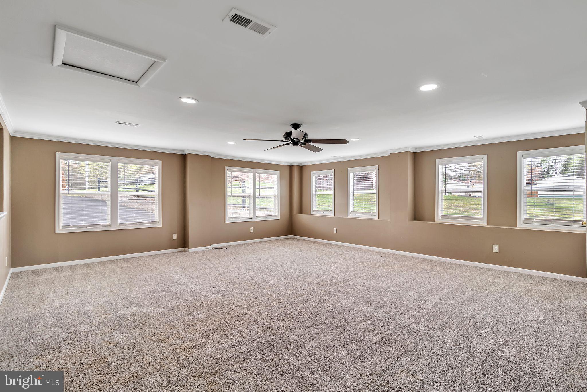 HERITAGE ESTATES - Residential