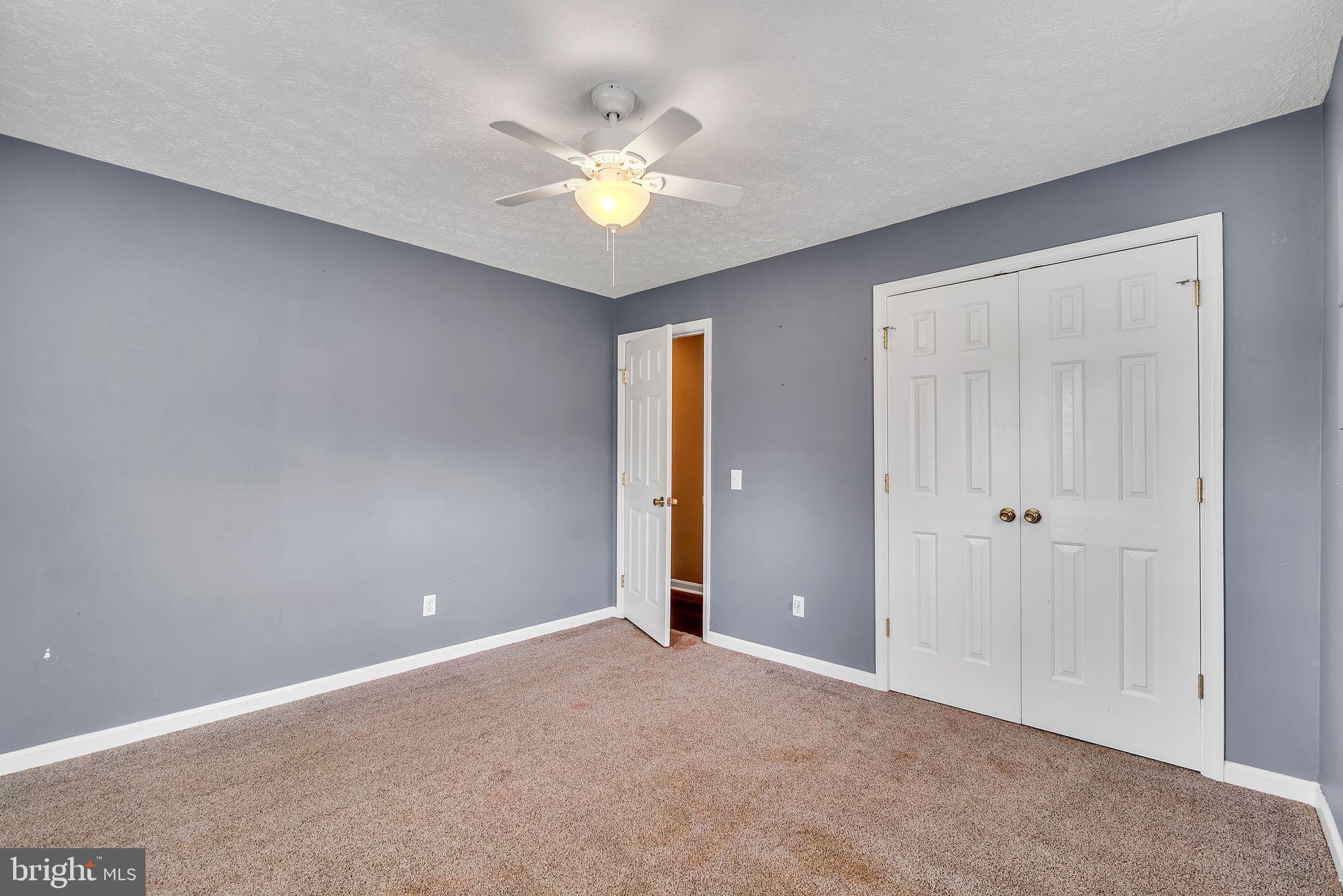 HERITAGE ESTATES - Residential