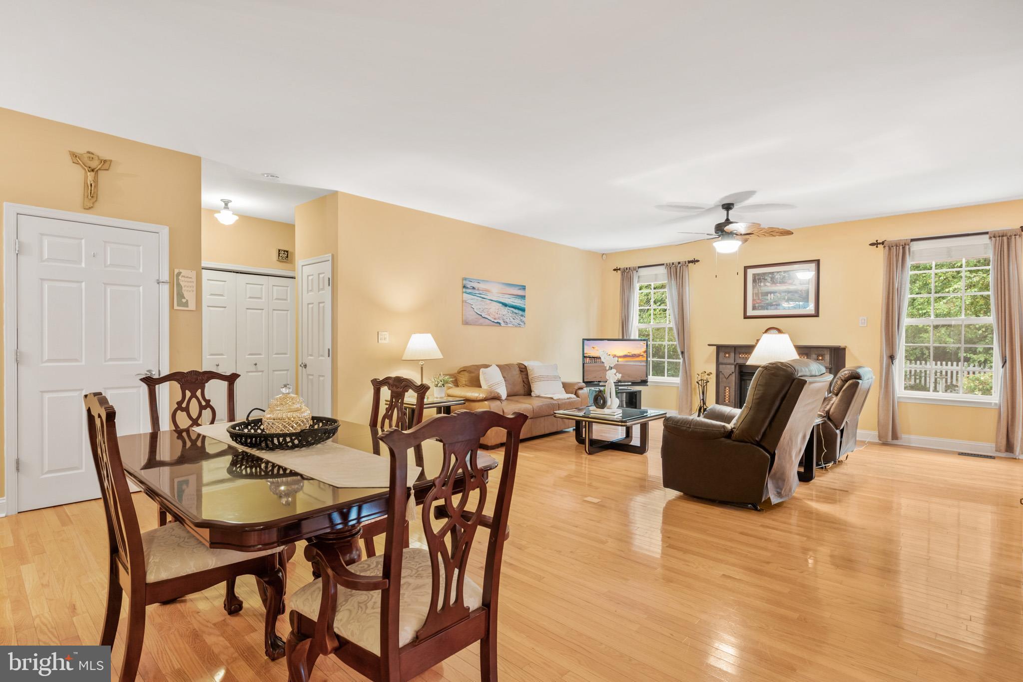 WAGAMONS WEST SHORES - Residential