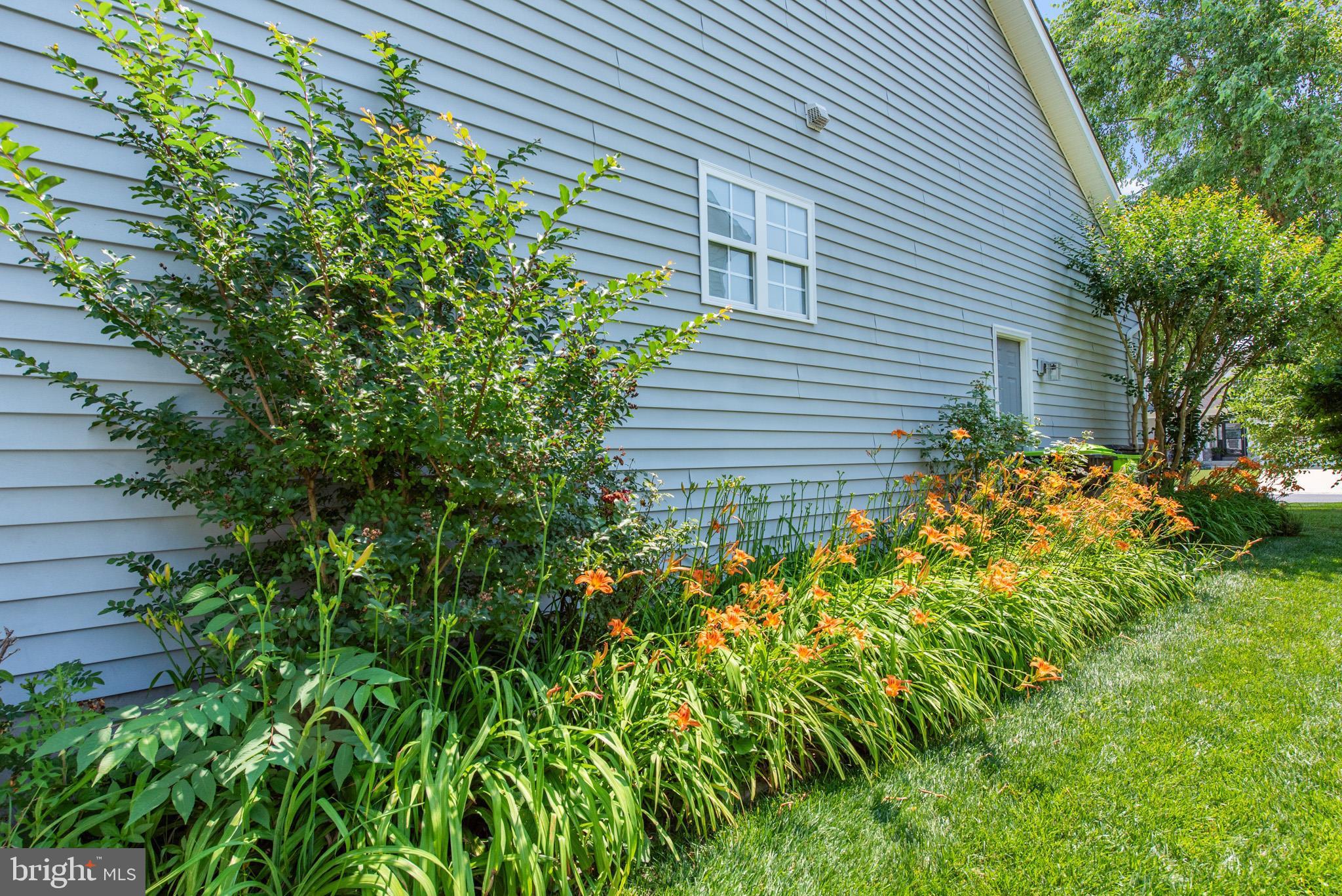 WAGAMONS WEST SHORES - Residential