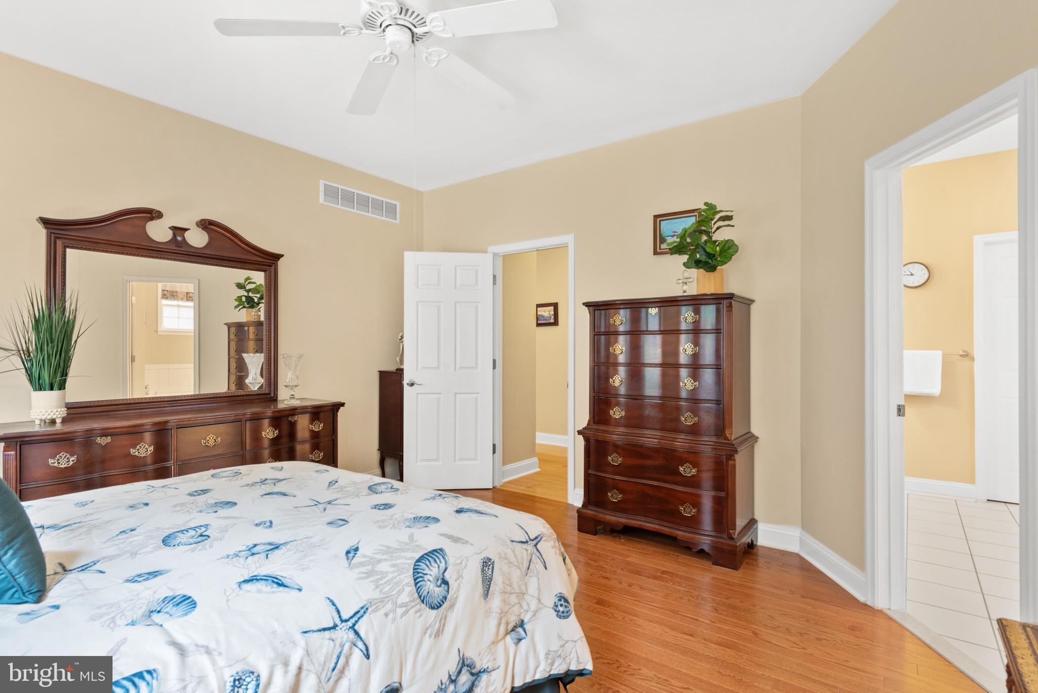 WAGAMONS WEST SHORES - Residential