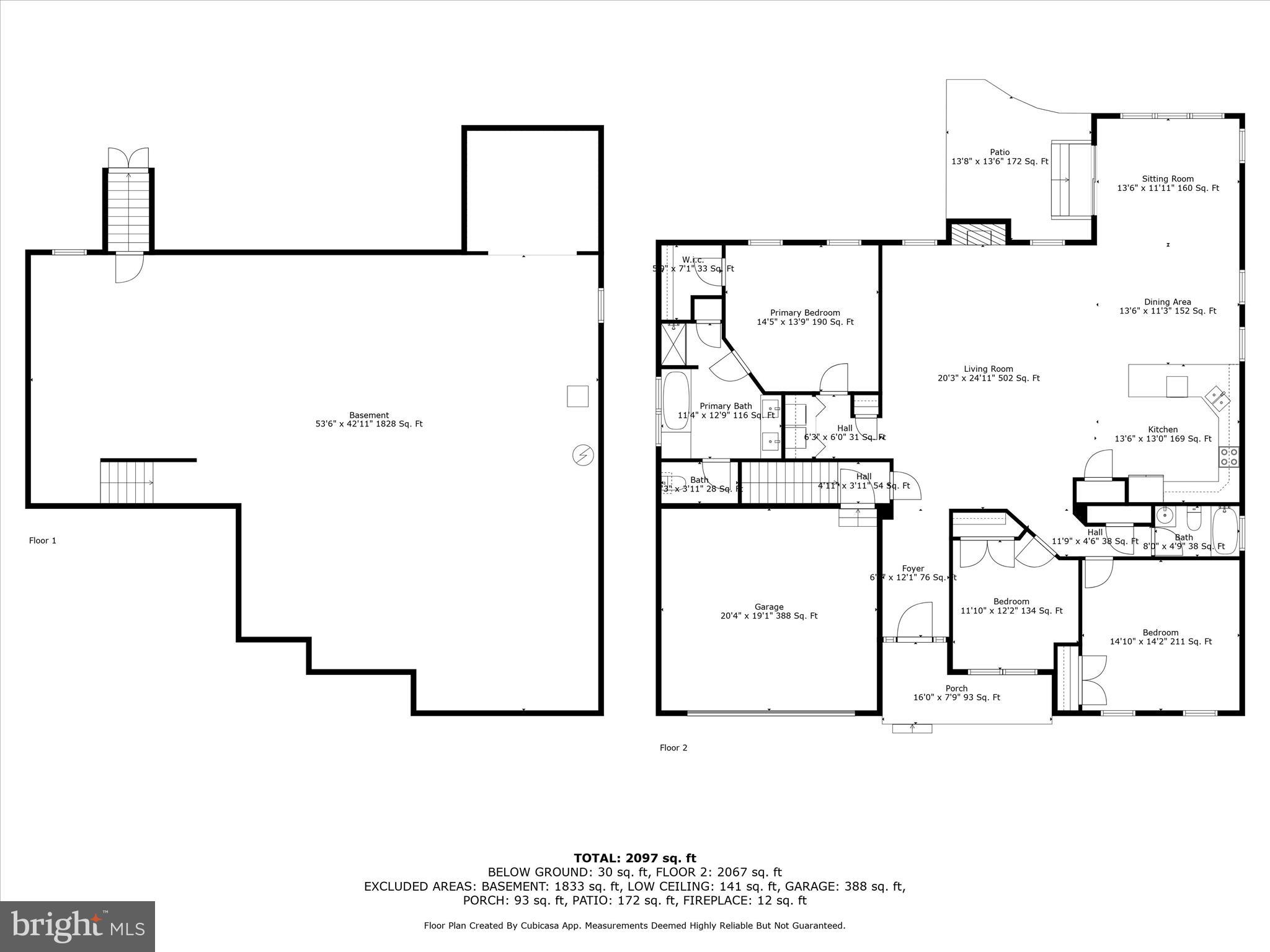WAGAMONS WEST SHORES - Residential