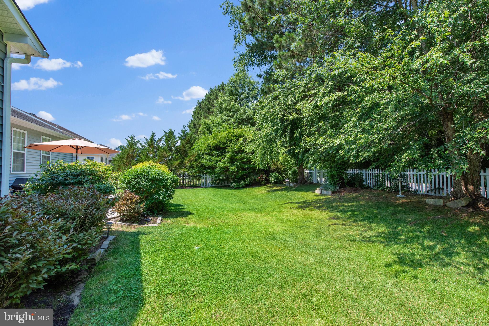 WAGAMONS WEST SHORES - Residential