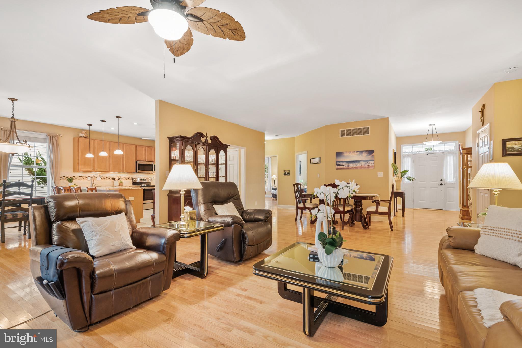 WAGAMONS WEST SHORES - Residential