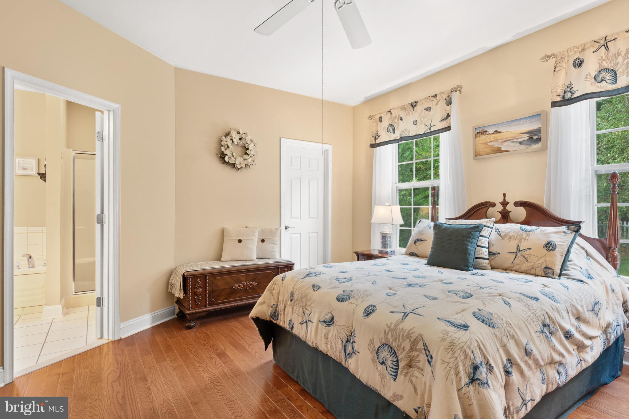 WAGAMONS WEST SHORES - Residential