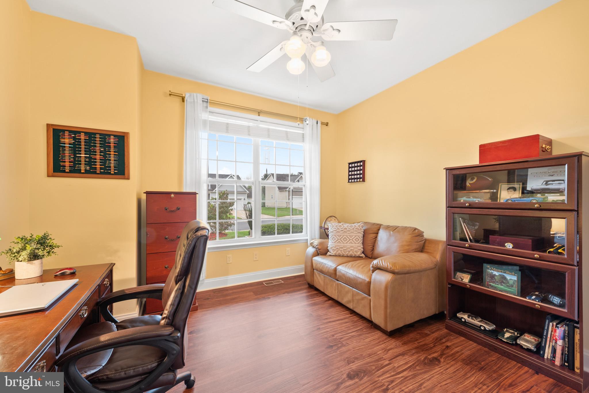 WAGAMONS WEST SHORES - Residential