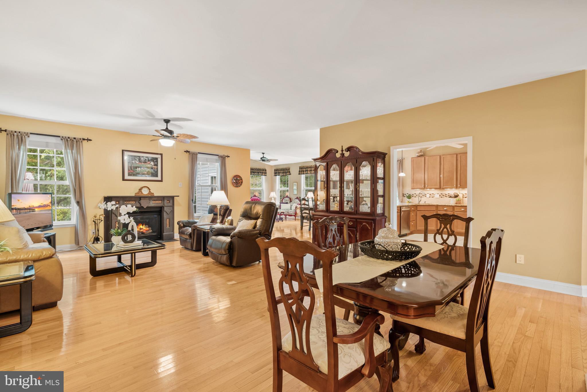 WAGAMONS WEST SHORES - Residential