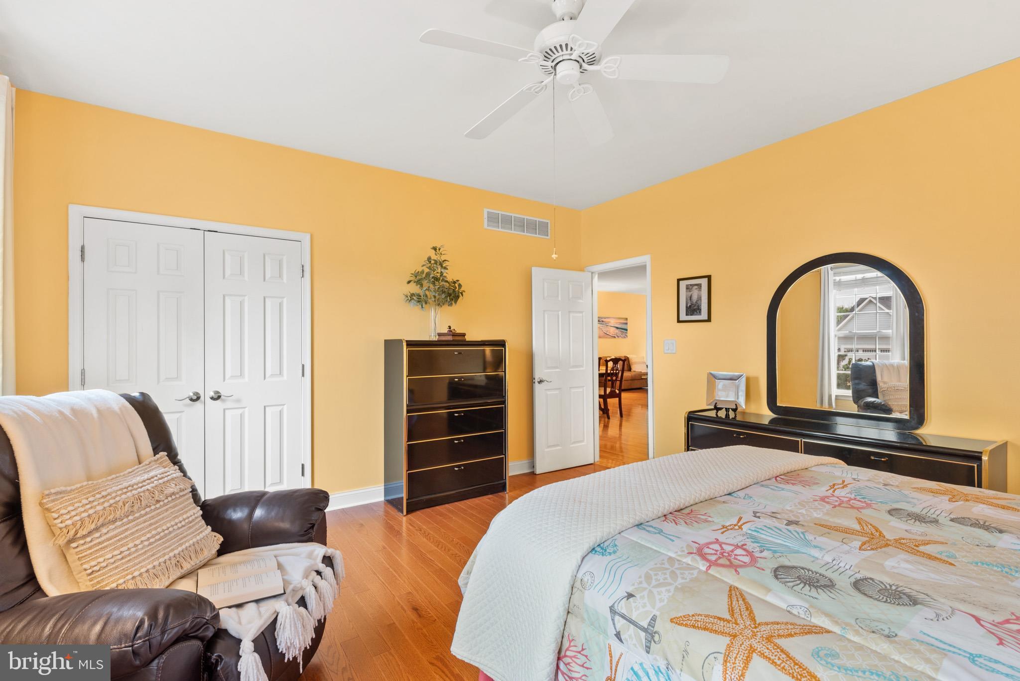 WAGAMONS WEST SHORES - Residential