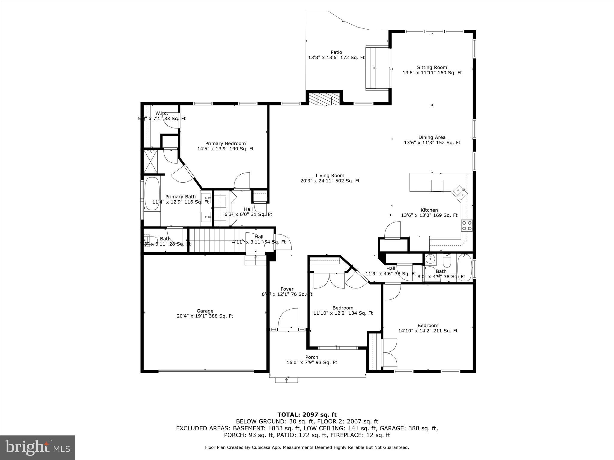 WAGAMONS WEST SHORES - Residential