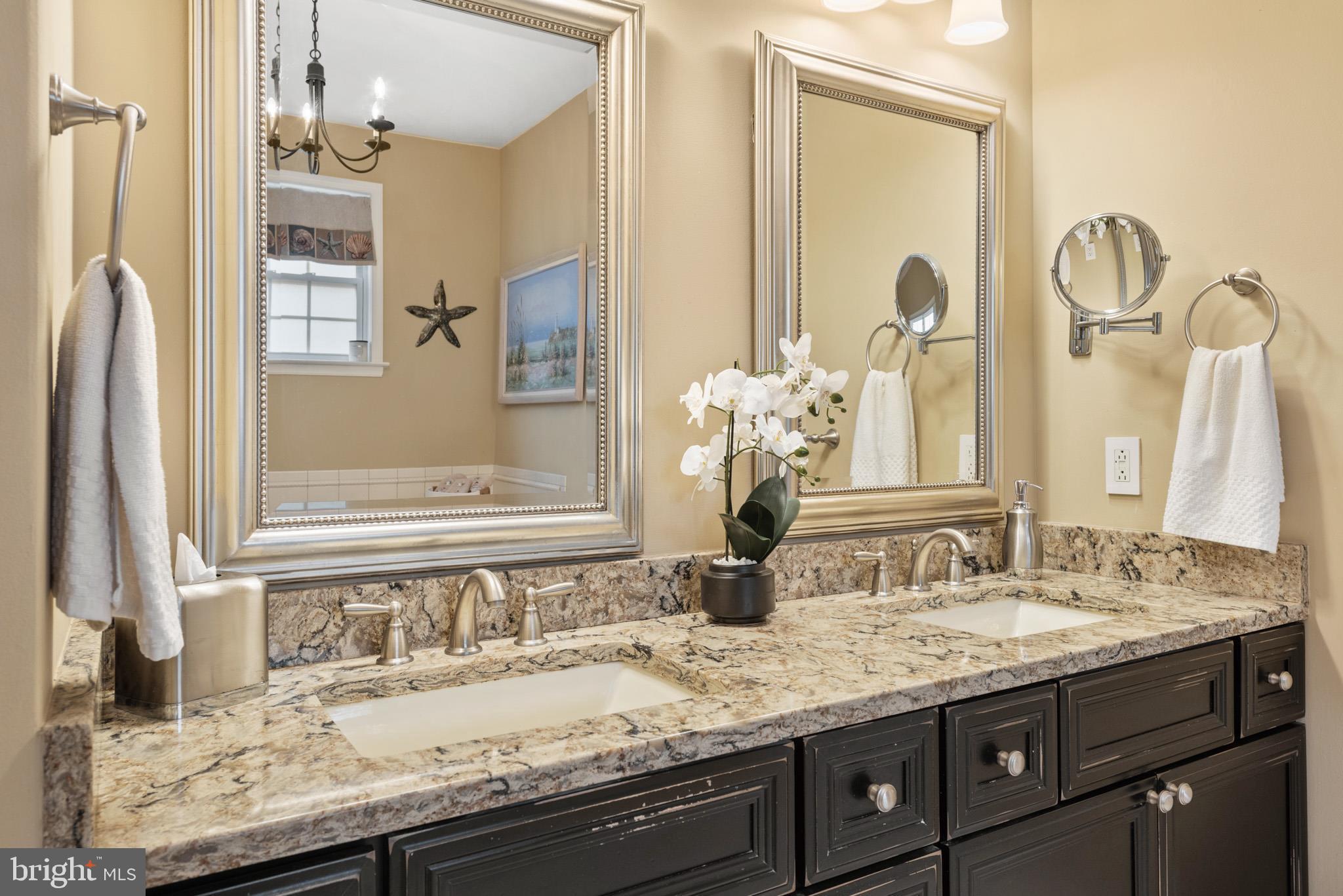 WAGAMONS WEST SHORES - Residential