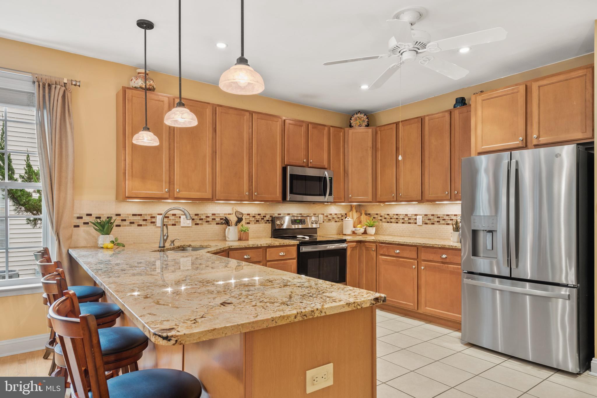 WAGAMONS WEST SHORES - Residential