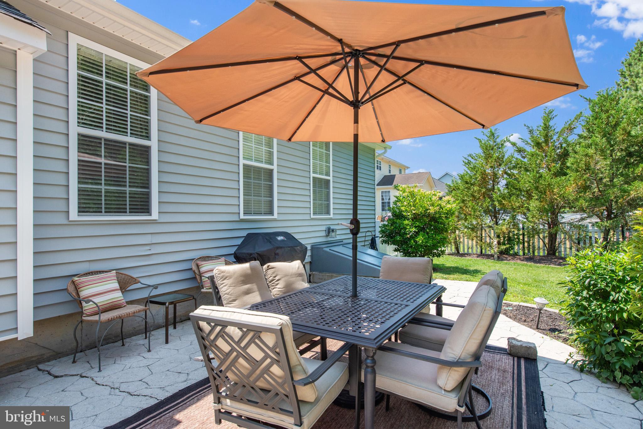 WAGAMONS WEST SHORES - Residential