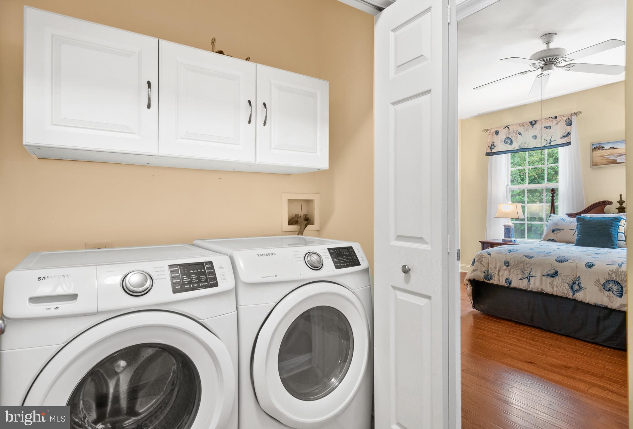 WAGAMONS WEST SHORES - Residential