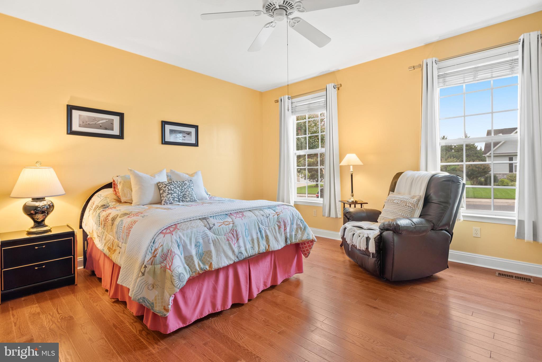 WAGAMONS WEST SHORES - Residential