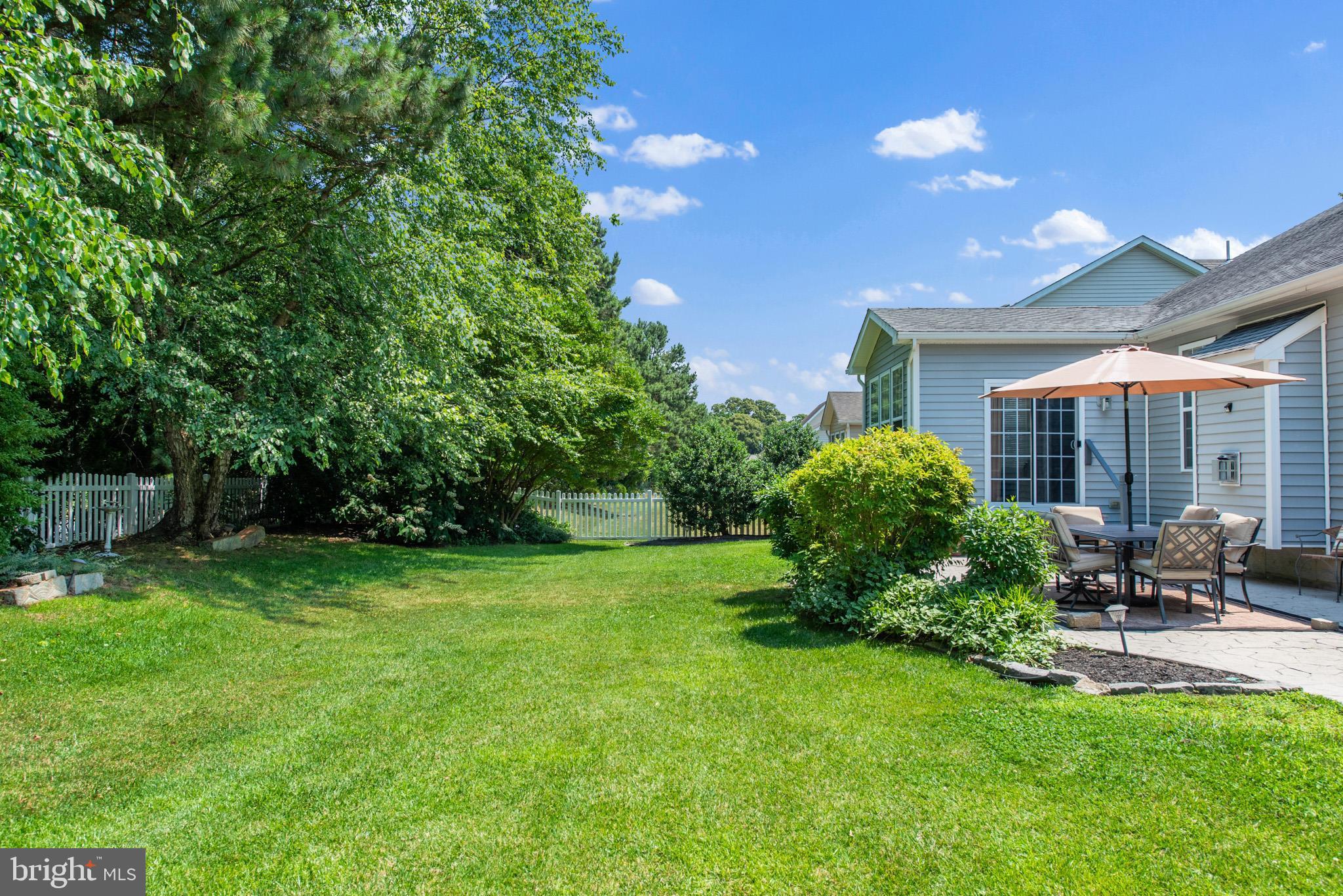 WAGAMONS WEST SHORES - Residential