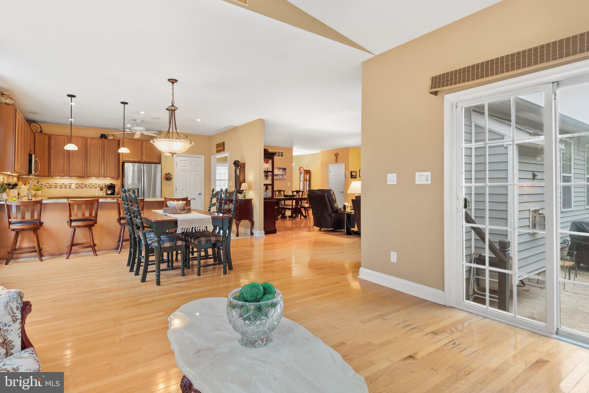 WAGAMONS WEST SHORES - Residential