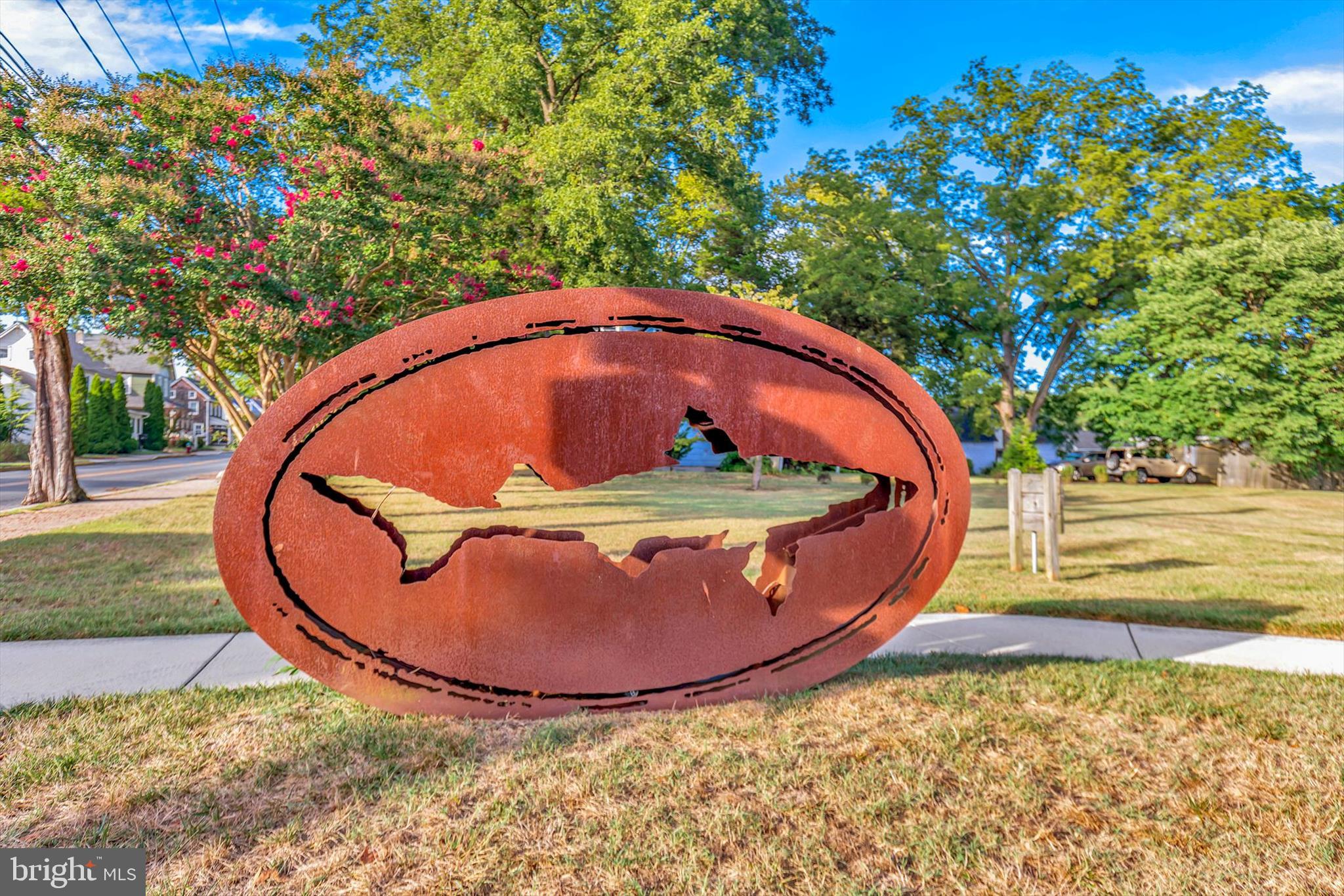 WAGAMONS WEST SHORES - Residential