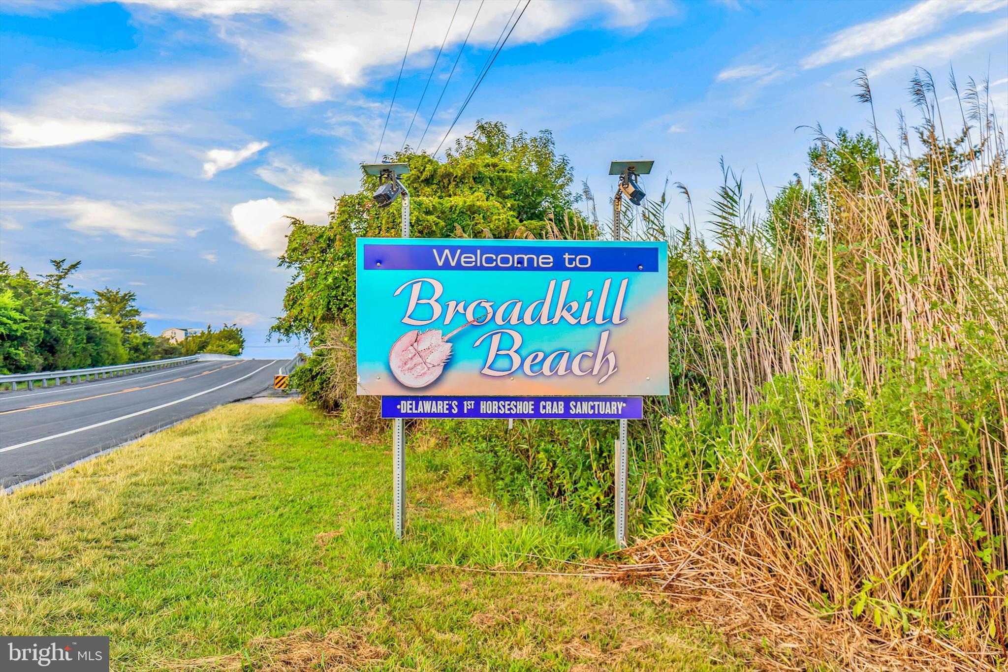 WAGAMONS WEST SHORES - Residential