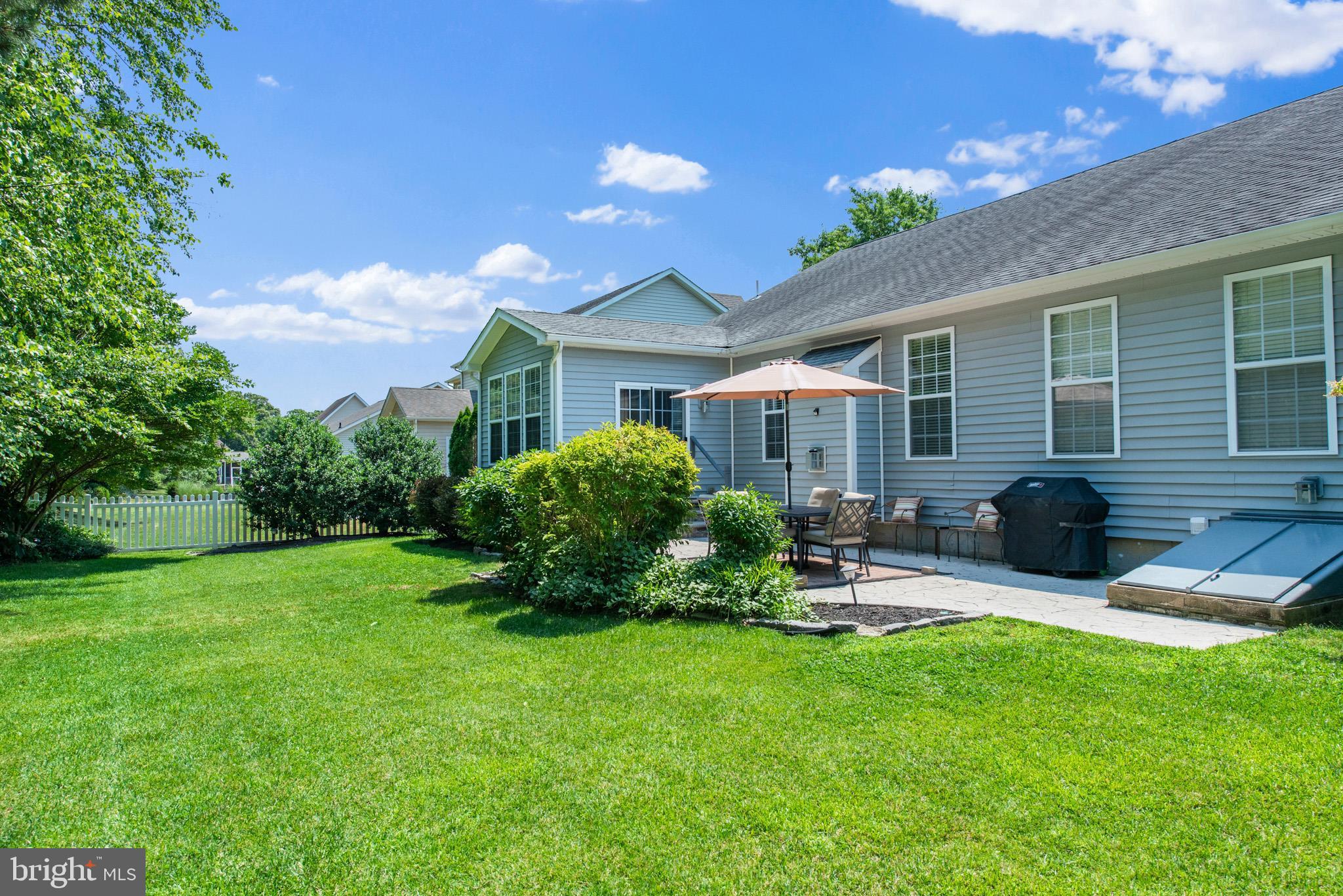 WAGAMONS WEST SHORES - Residential