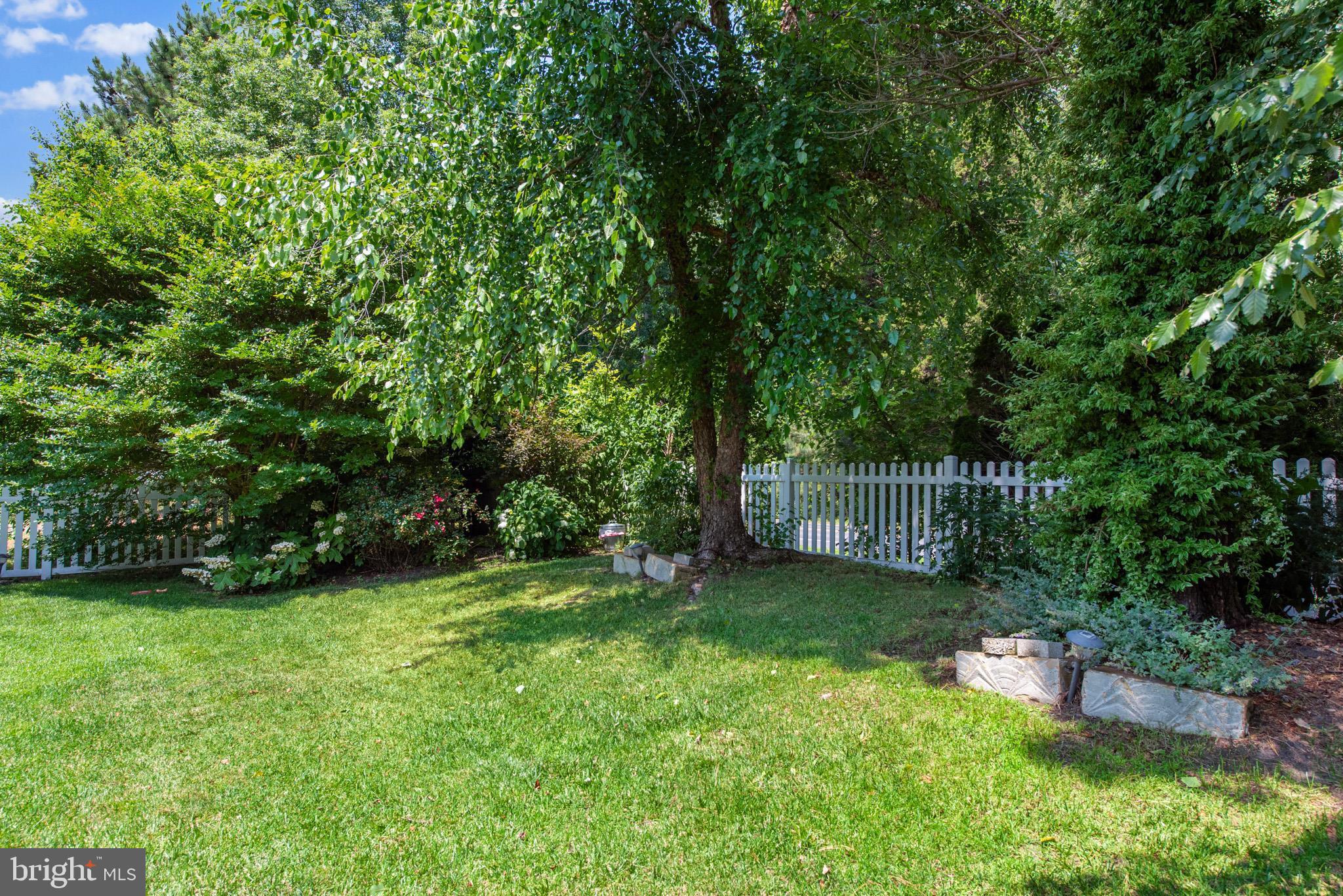 WAGAMONS WEST SHORES - Residential