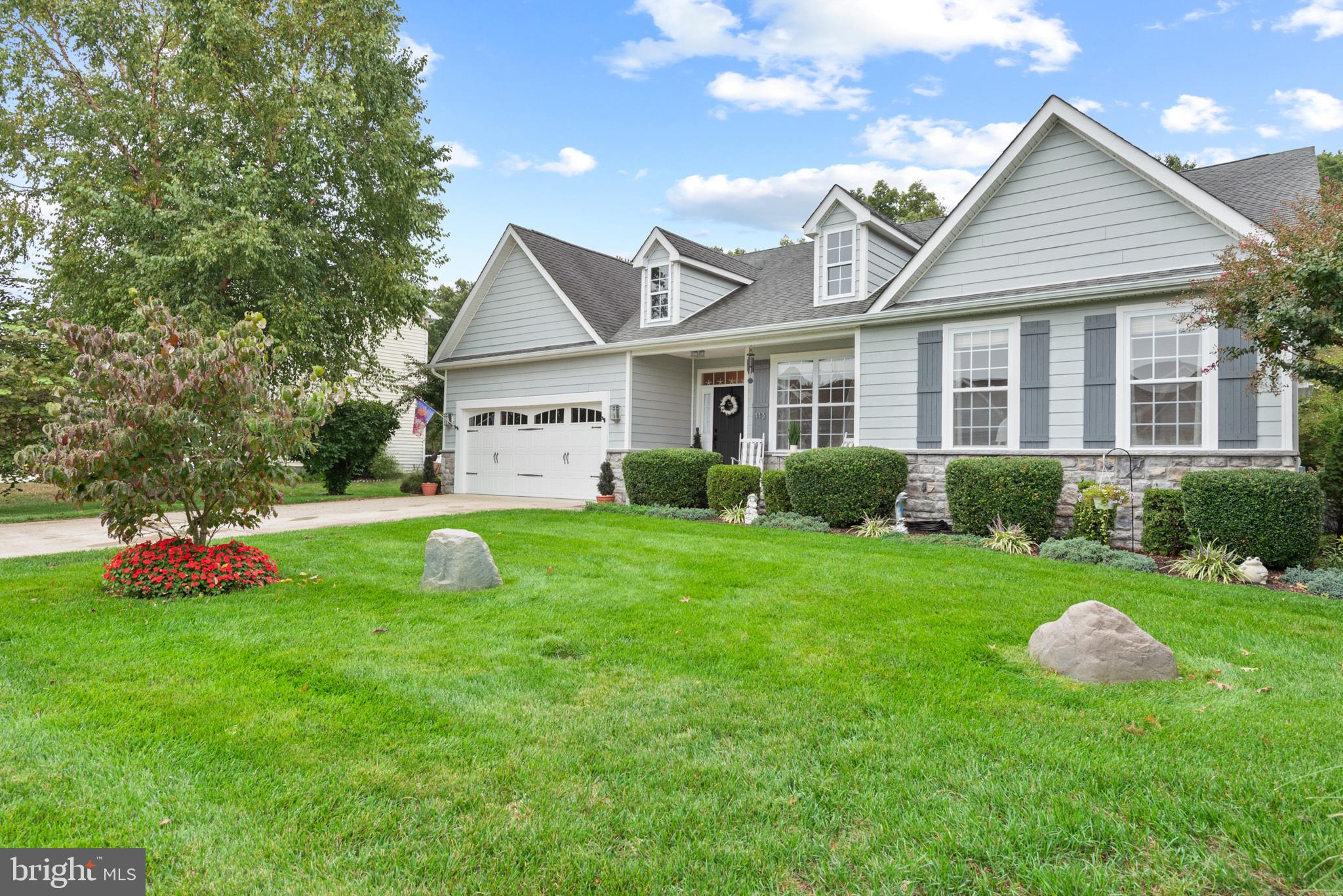 113 OYSTERMAN DRIVE