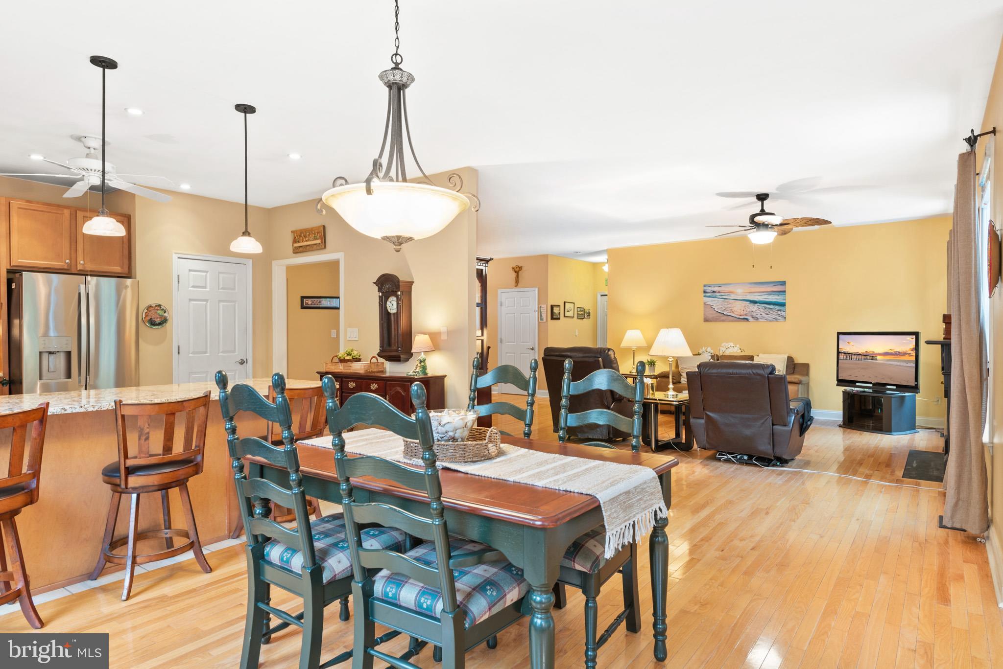 WAGAMONS WEST SHORES - Residential