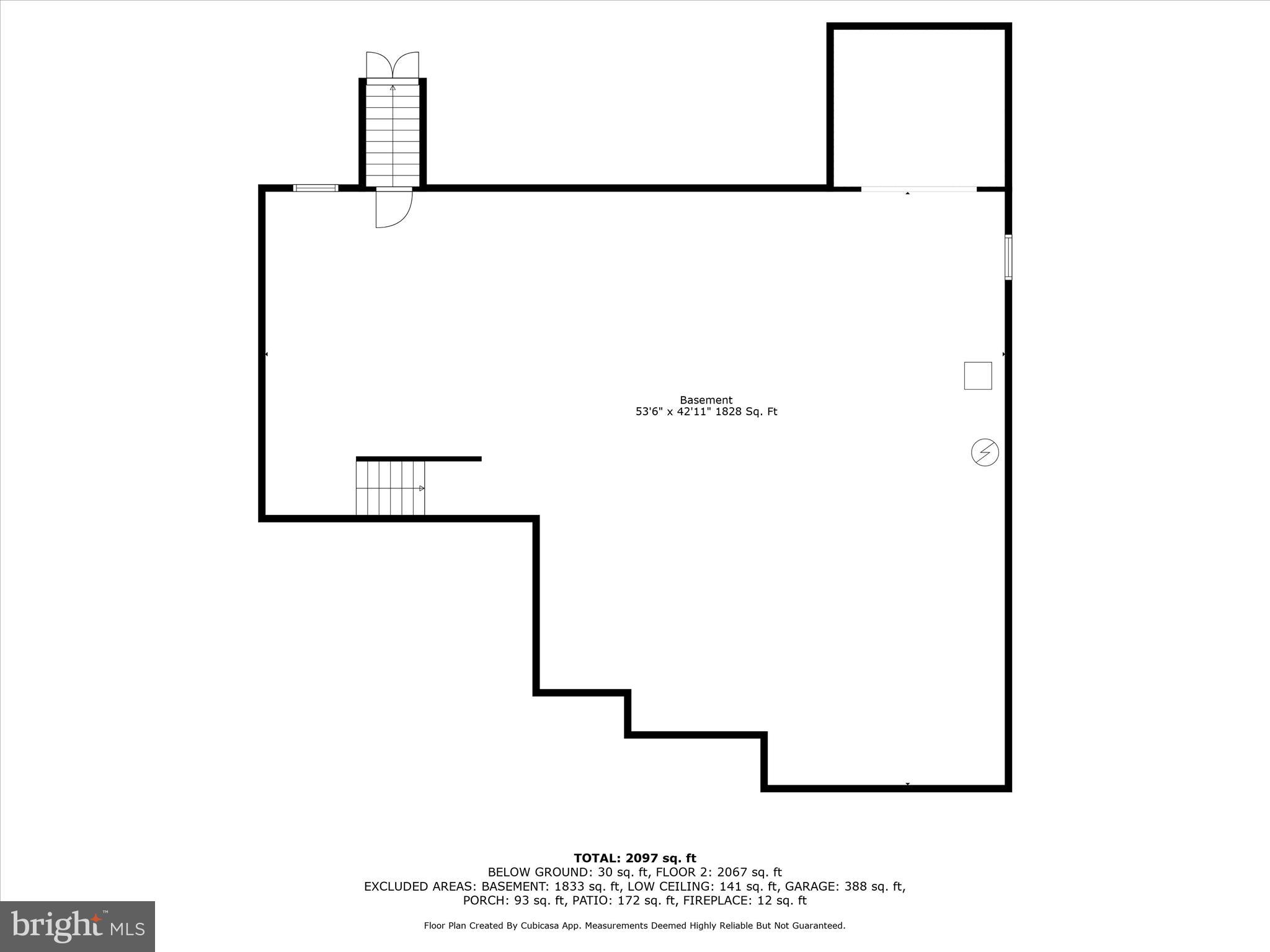 WAGAMONS WEST SHORES - Residential
