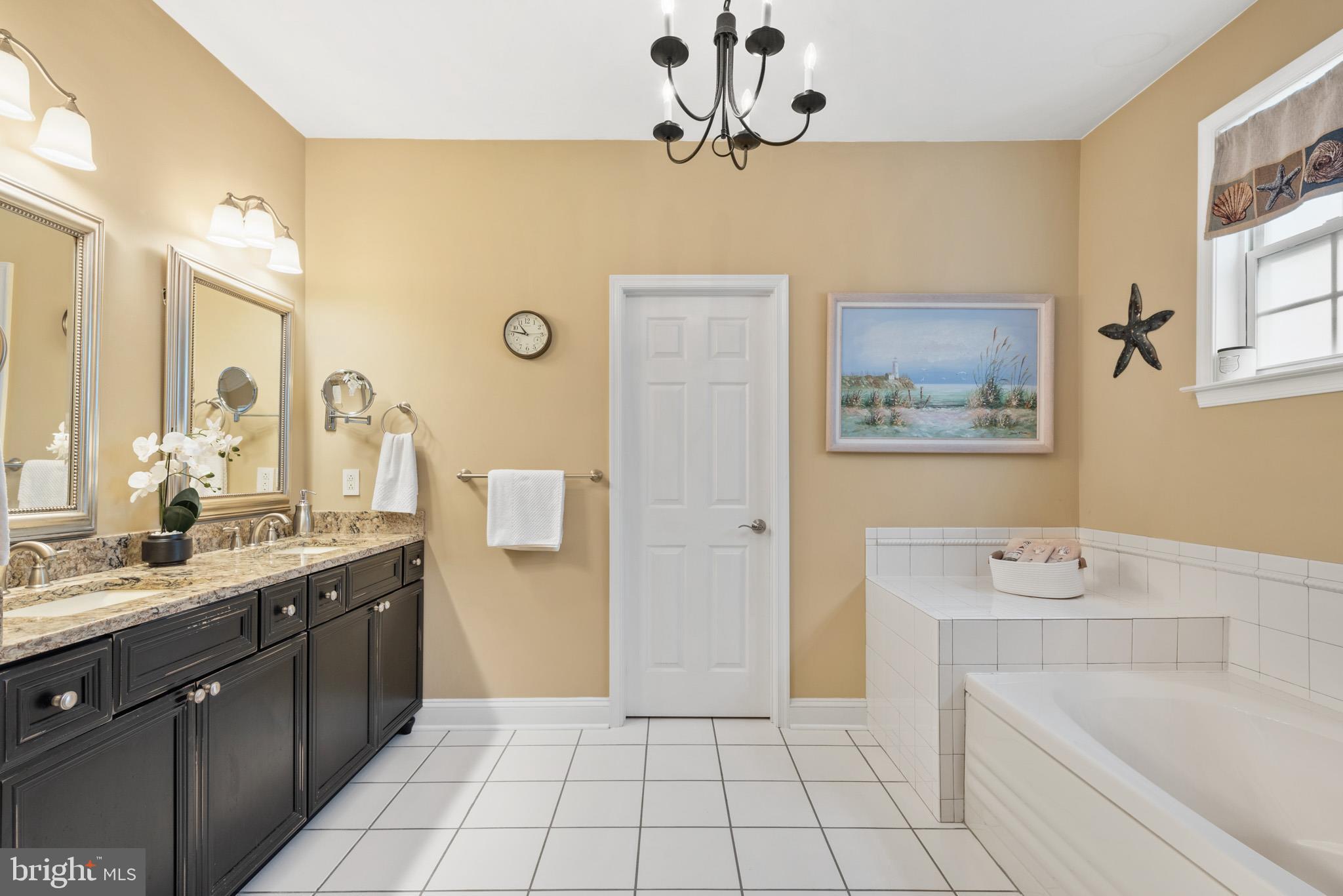 WAGAMONS WEST SHORES - Residential