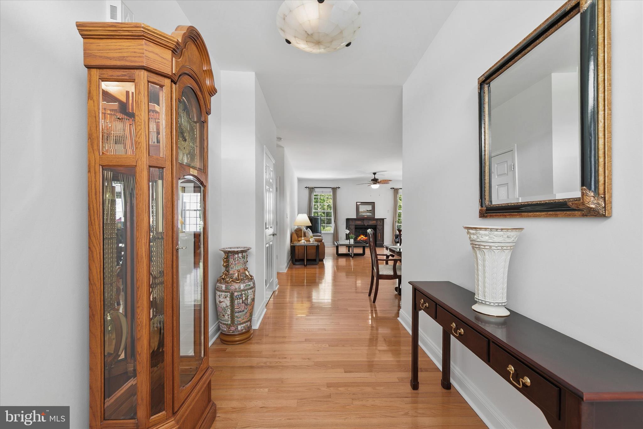 113 OYSTERMAN DRIVE