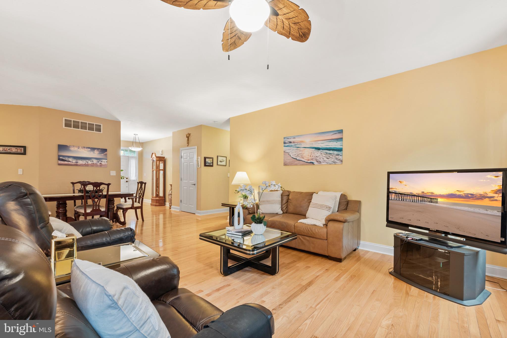 WAGAMONS WEST SHORES - Residential