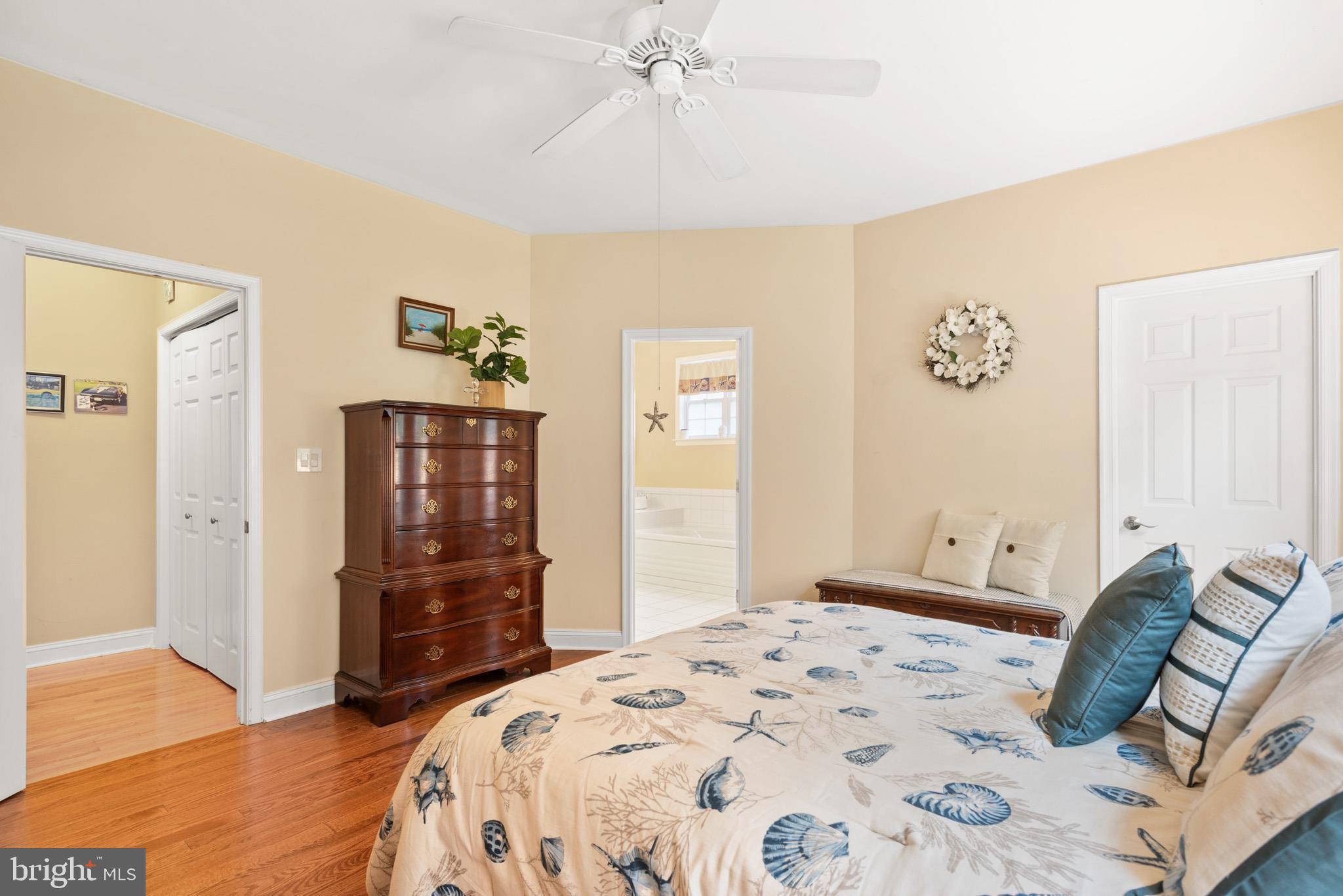 WAGAMONS WEST SHORES - Residential