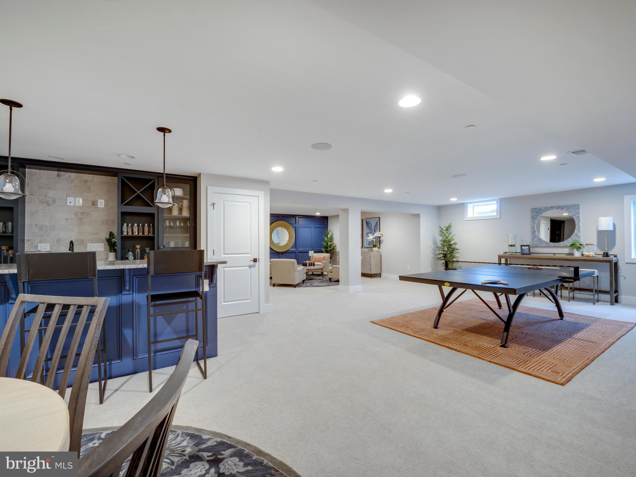 INDEPENDENCE - Residential