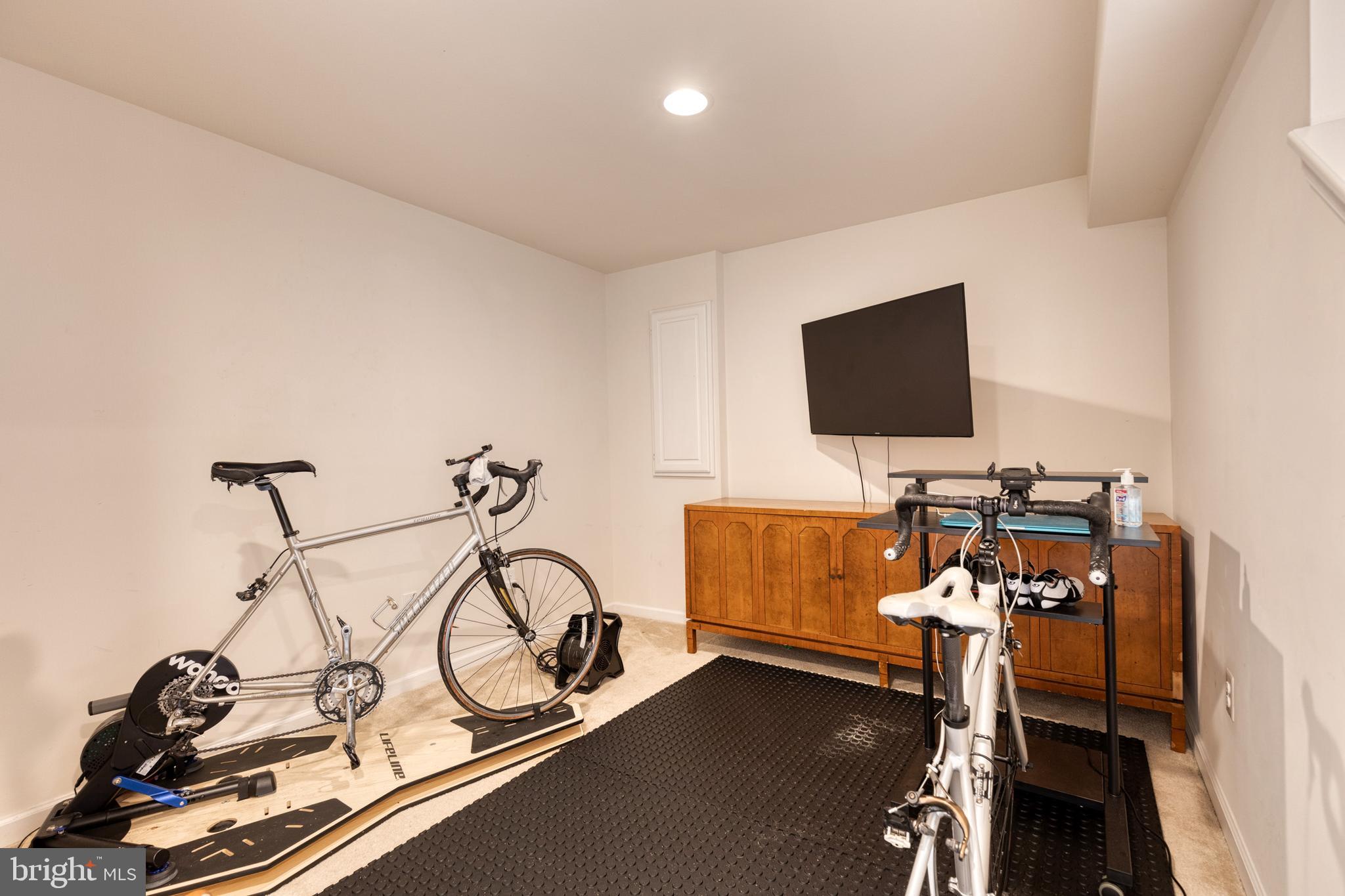 PATAPSCO RIDGE - Residential