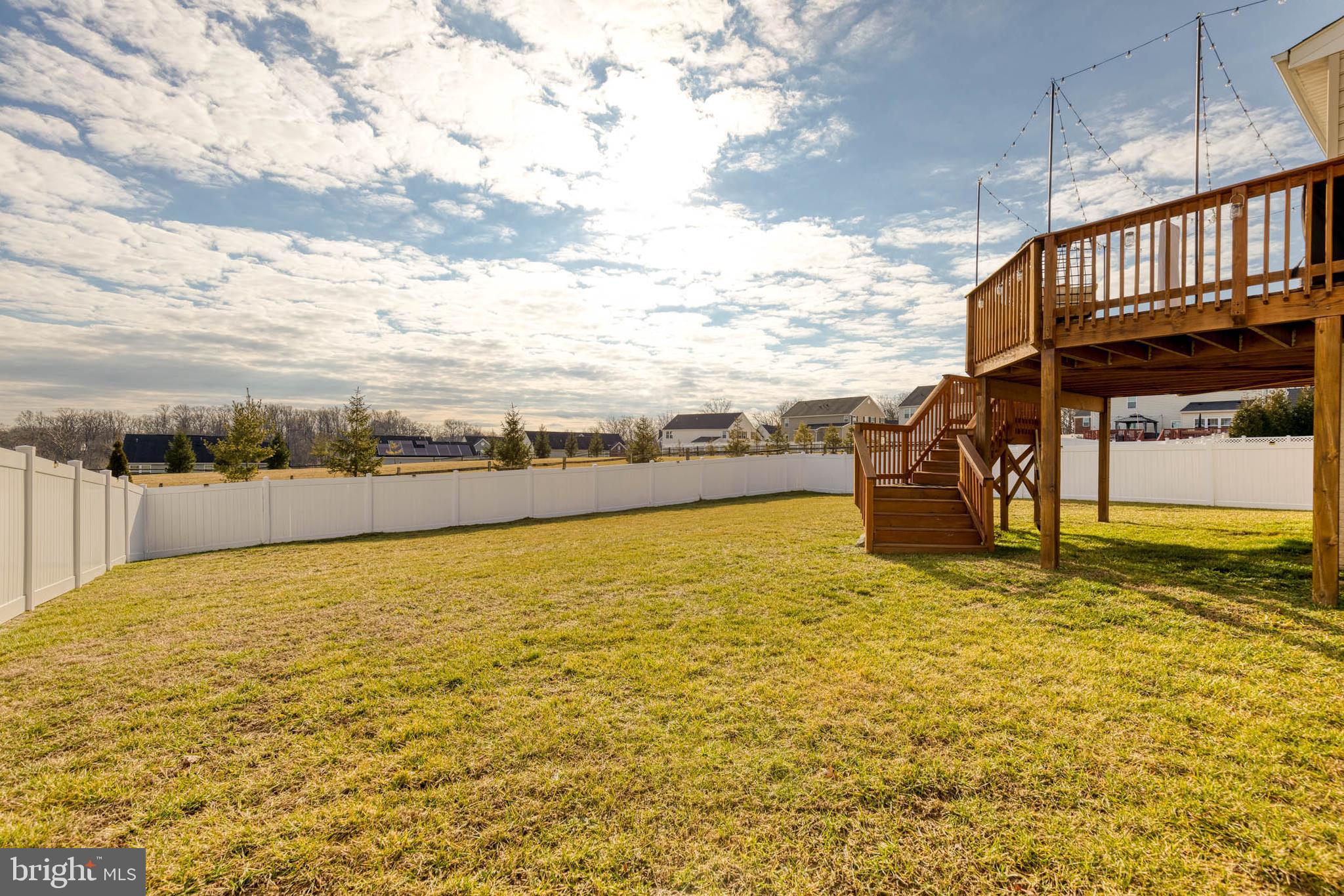 PATAPSCO RIDGE - Residential